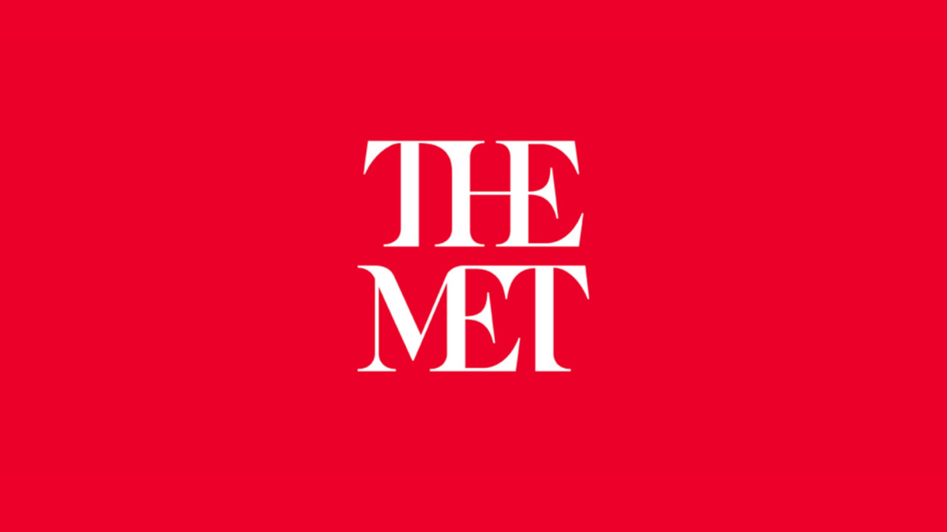 The Met Gala: A Night of Fashion, Art, and Inspiration