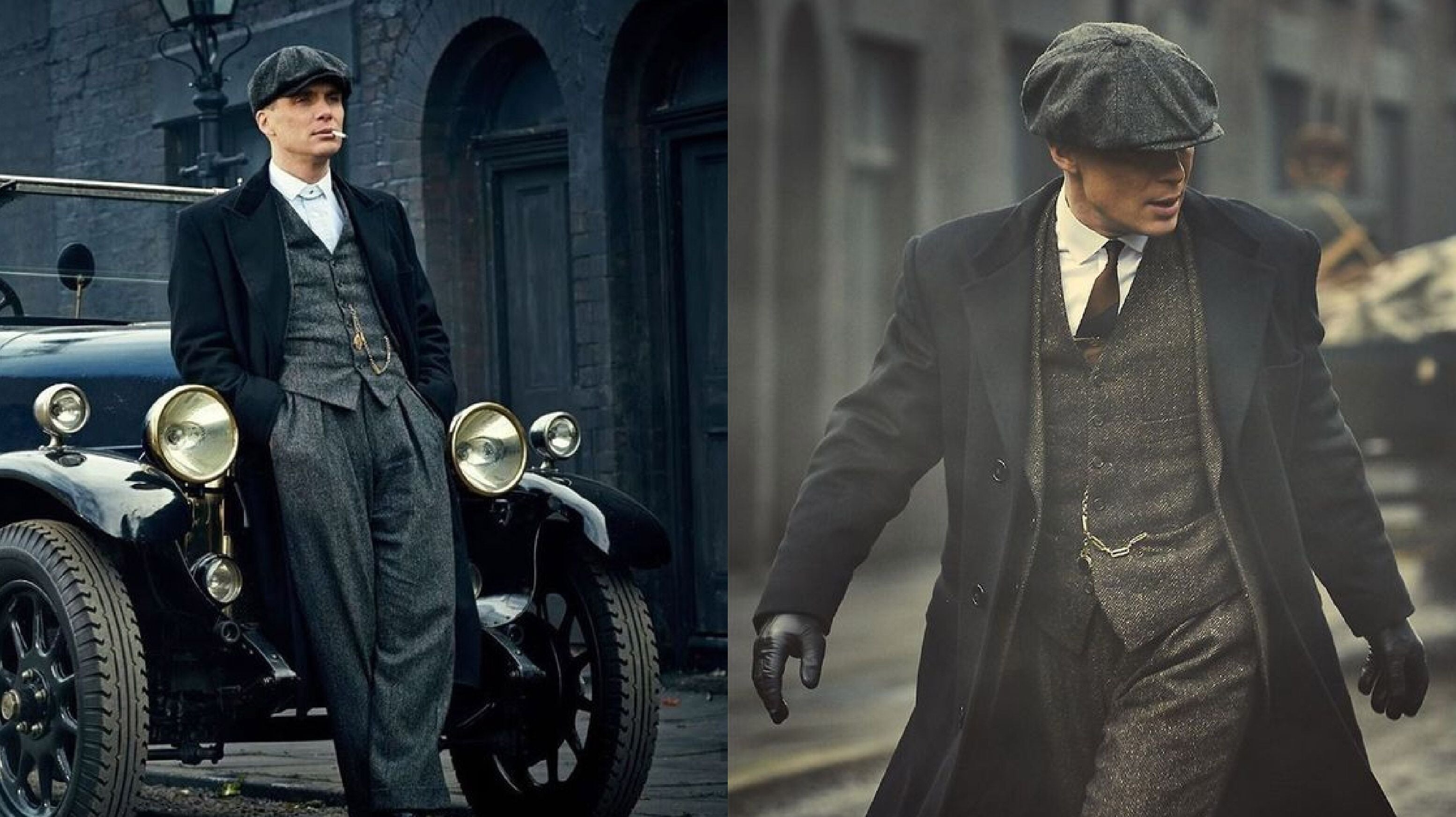 Father's Day: A Time to Celebrate and Style