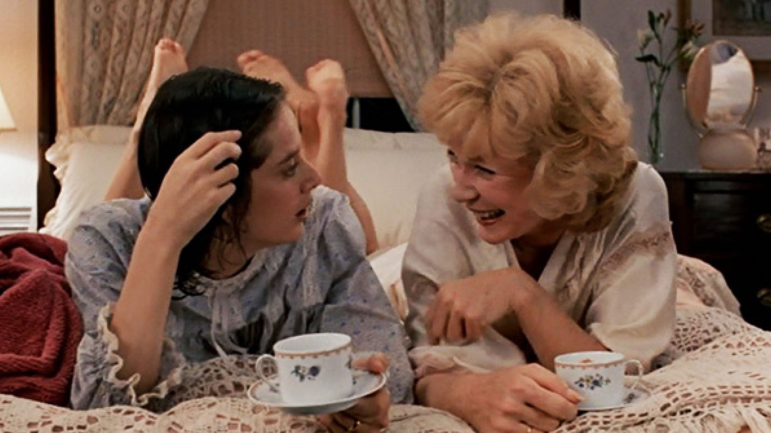 Celebrating Motherhood: Ideas for Making Mother's Day Special