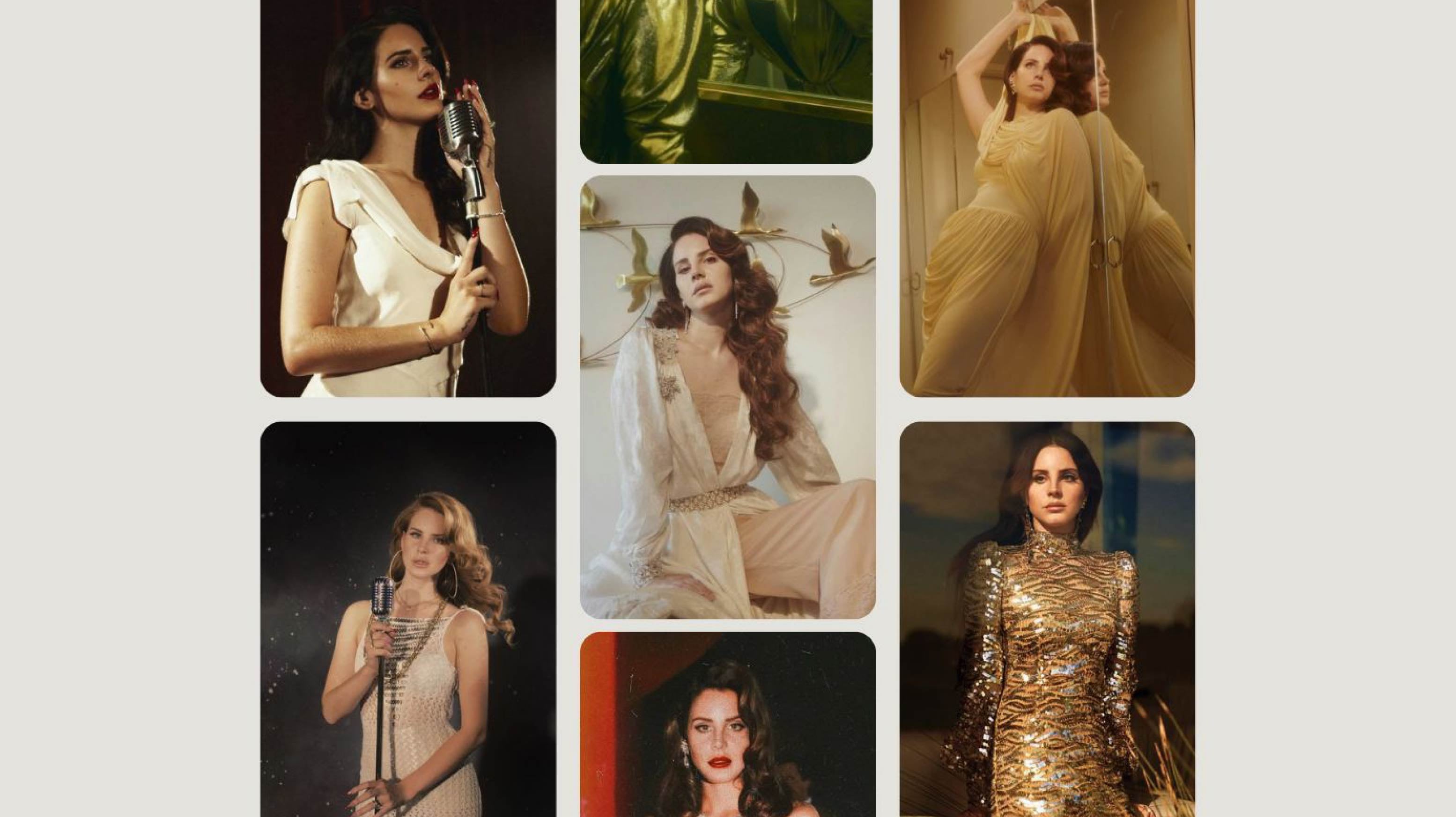 Coachella Outfit Ideas with a 1920s Twist