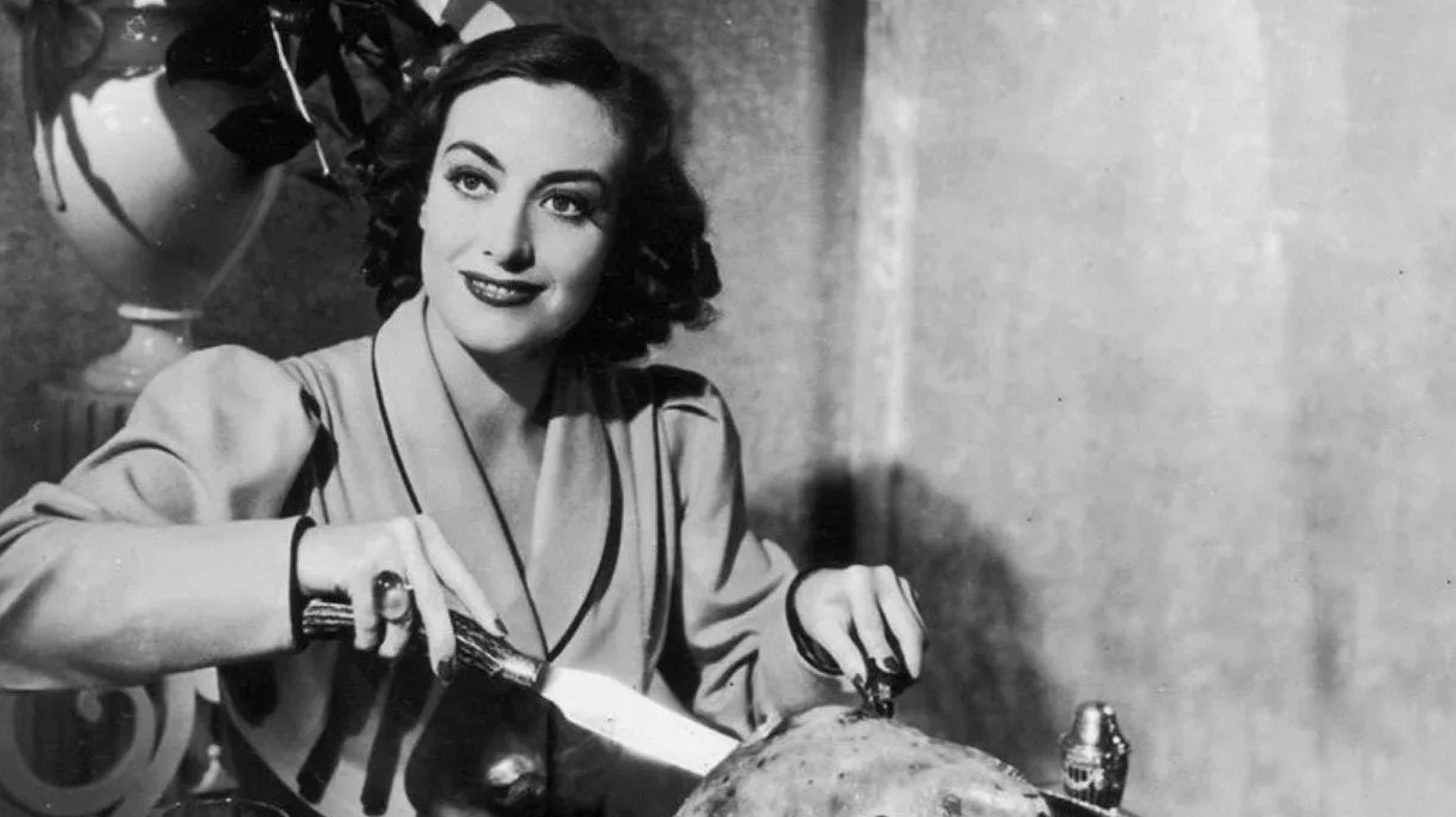 Choosing the Perfect Gift: Thanksgiving Edition