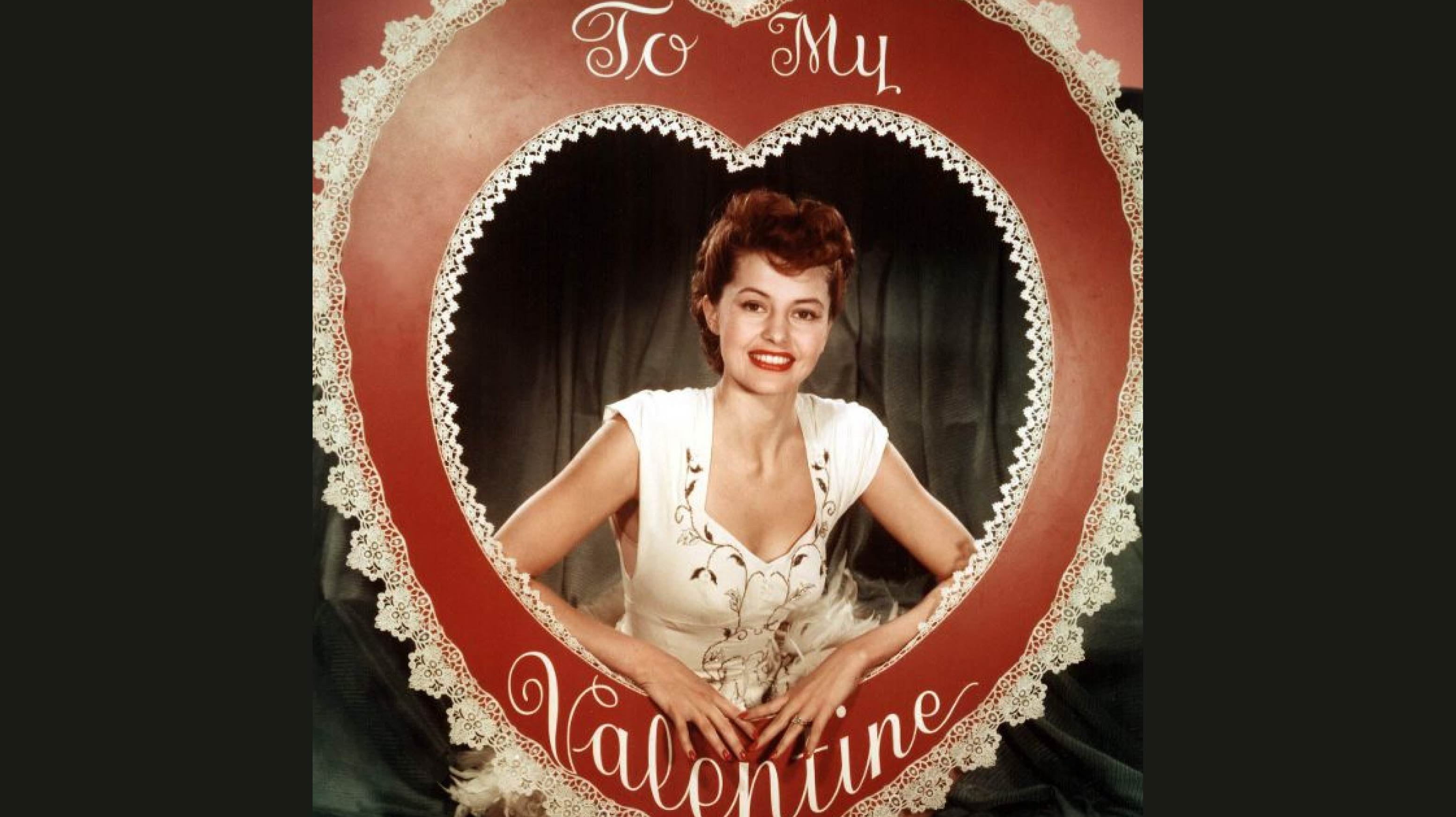 1920s-Inspired Valentine’s Day Fashion Guide
