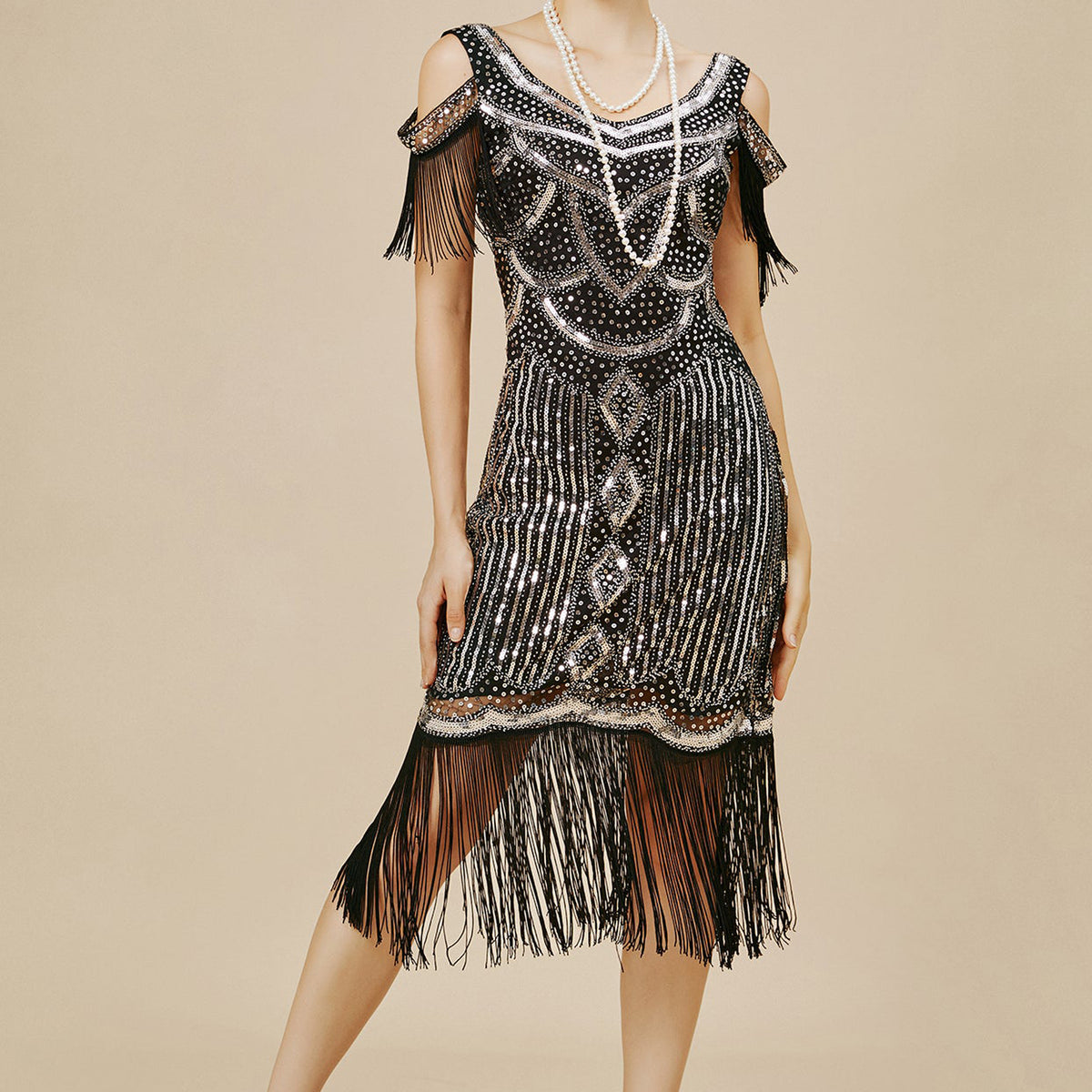 Shop 1920s Dresses