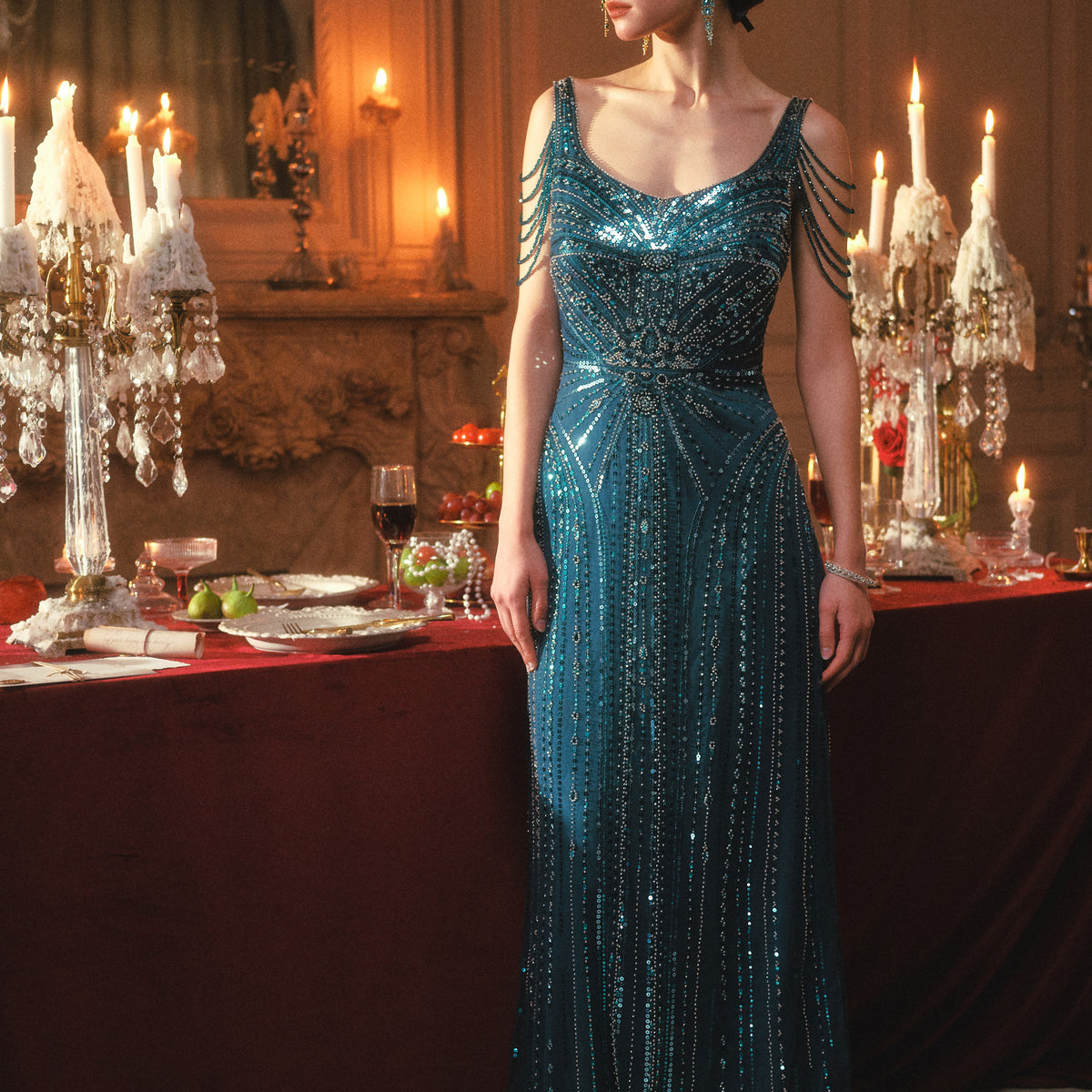 Shop Evening Gowns