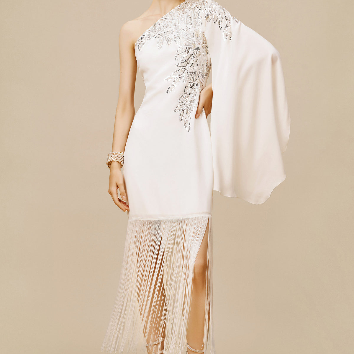 Shop Evening Gowns