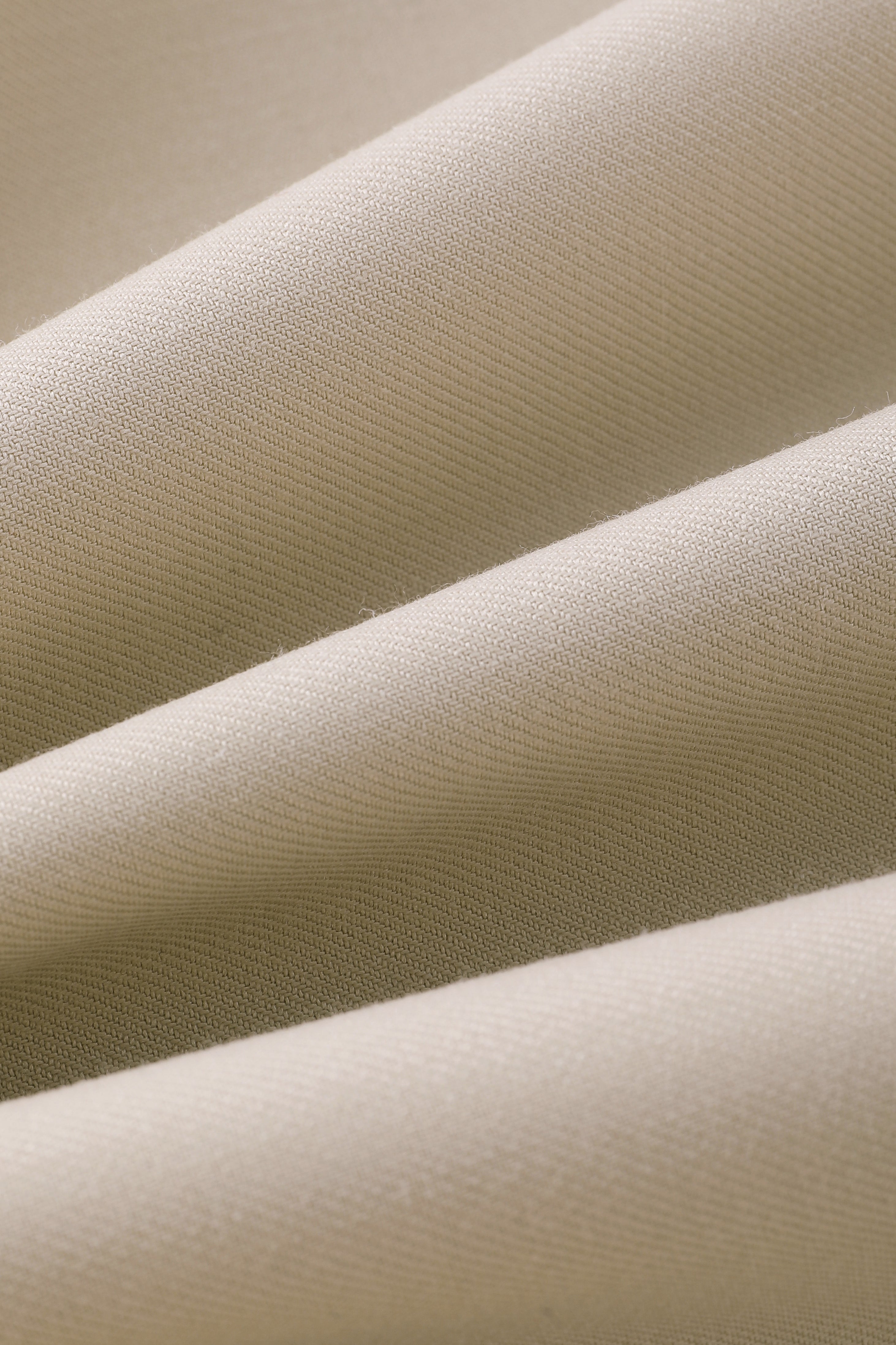 1920s Mens Formal Suit Business Vest | Beige | 3