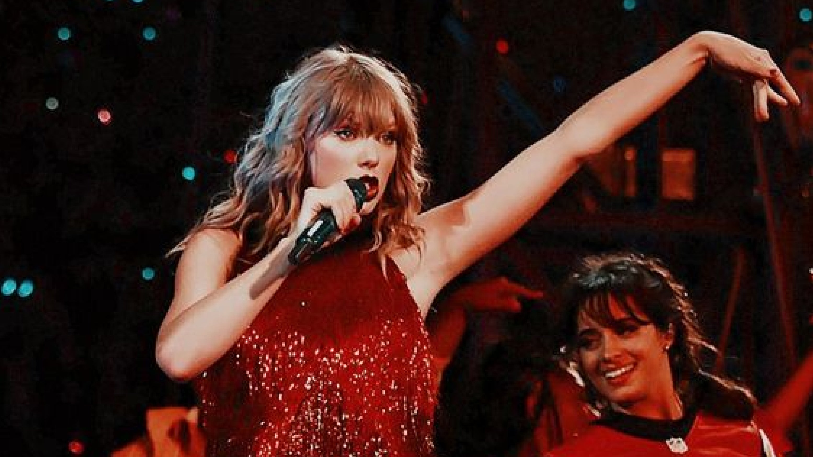 What To Wear To Taylor Swift Eras Tour?