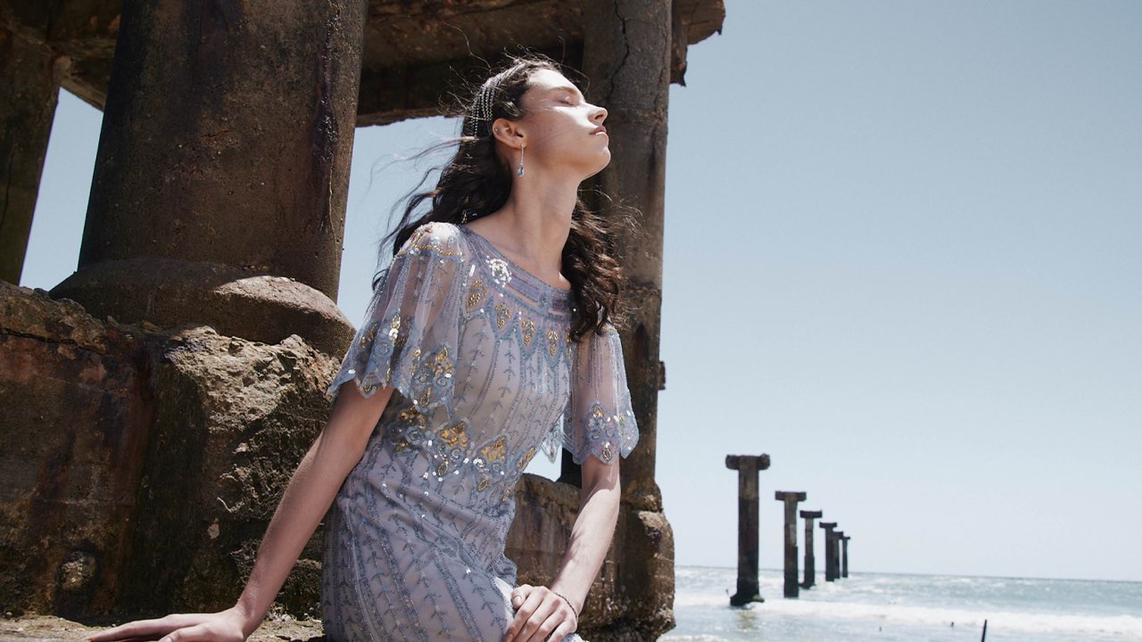 Travel in Style: Outfit Ideas for Your Vacation