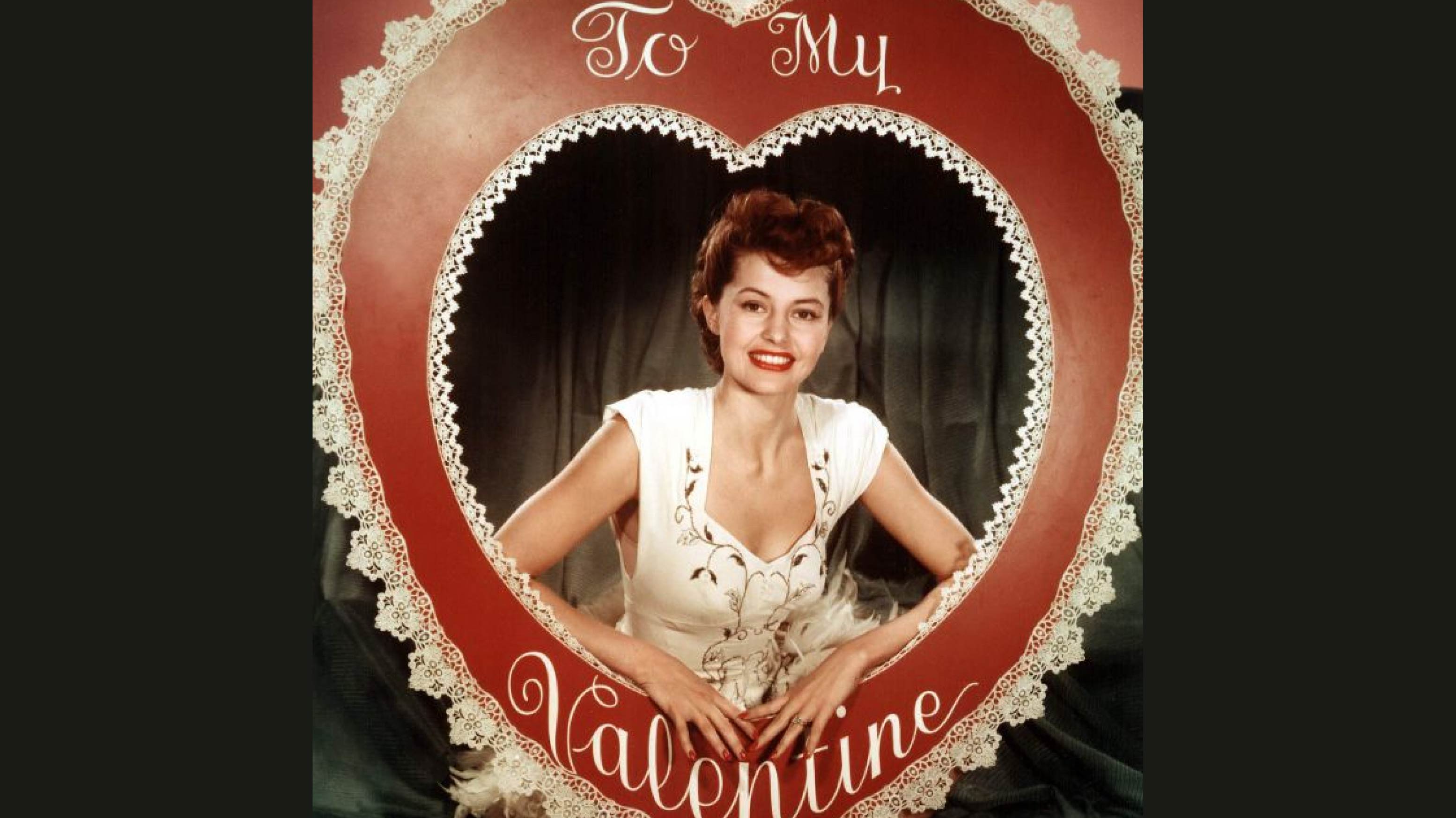 1920s-Inspired Valentine’s Day Fashion Guide