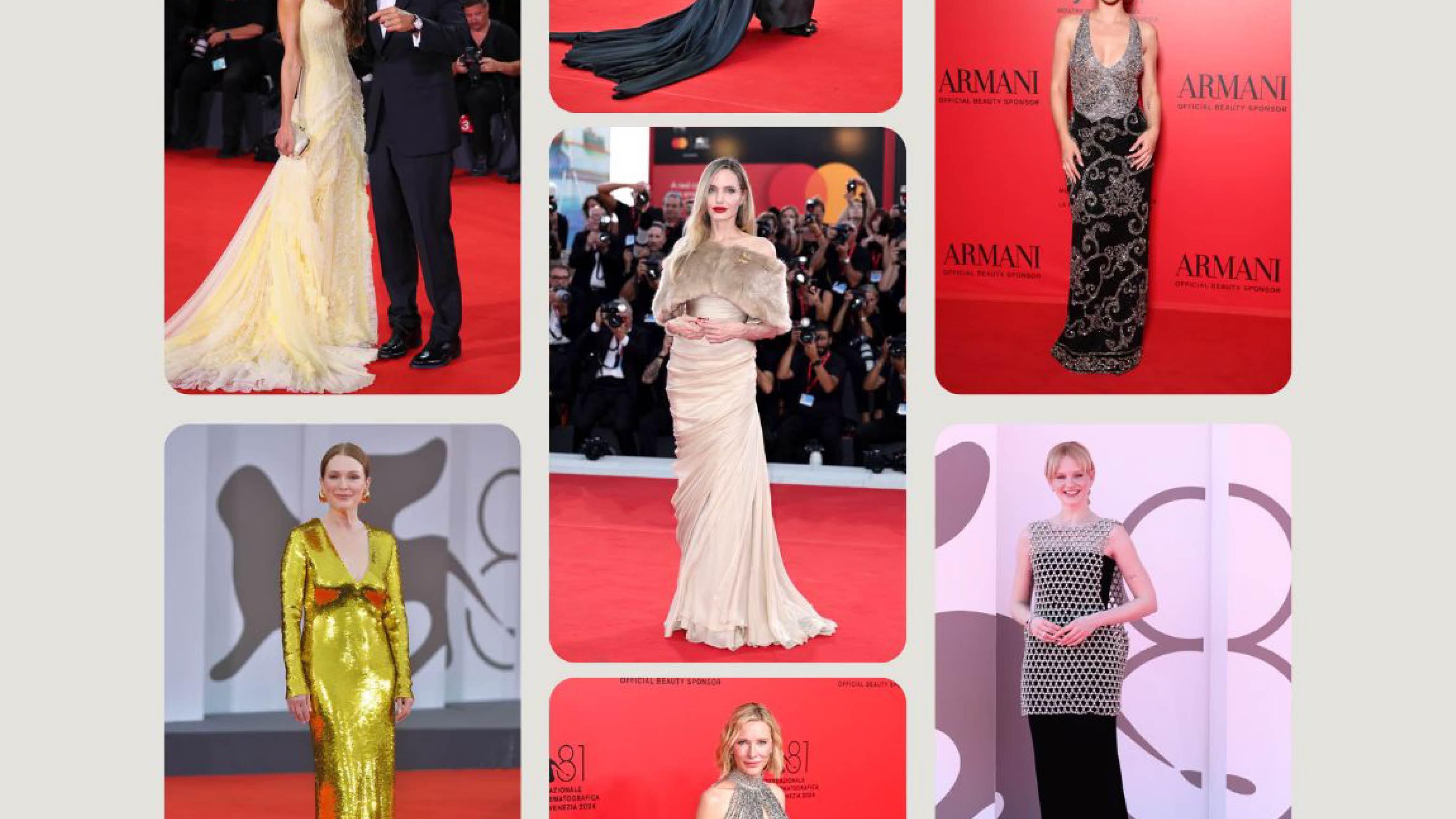 Fall Trends: How to Nail Your Autumn Look