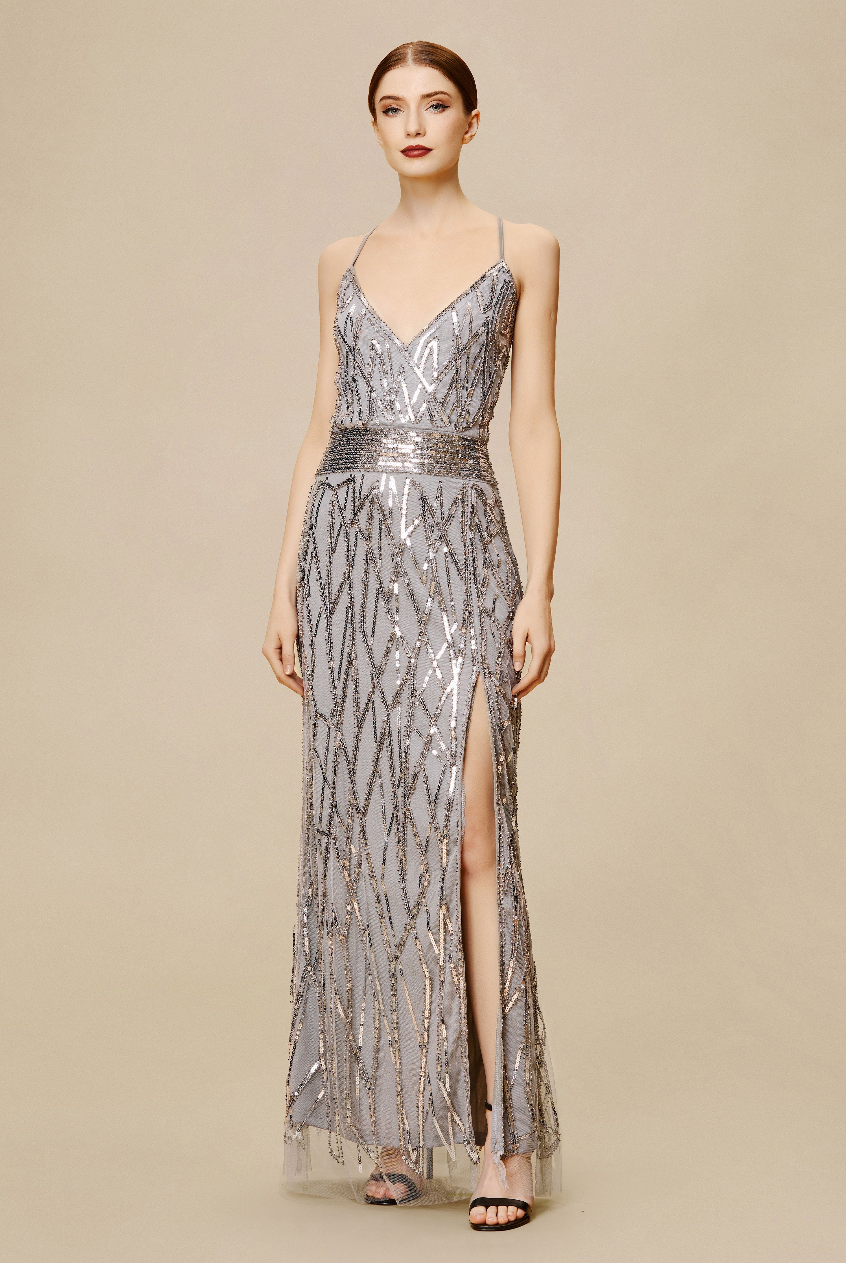 Glamorous NYE Looks: Celebrity Style Inspiration BABEYOND Glamorous NYE Looks: Celebrity Style Inspiration BABEYOND