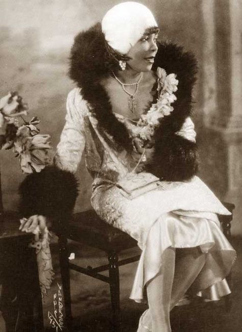 black harlem renaissance dresses Harlem Renaissance