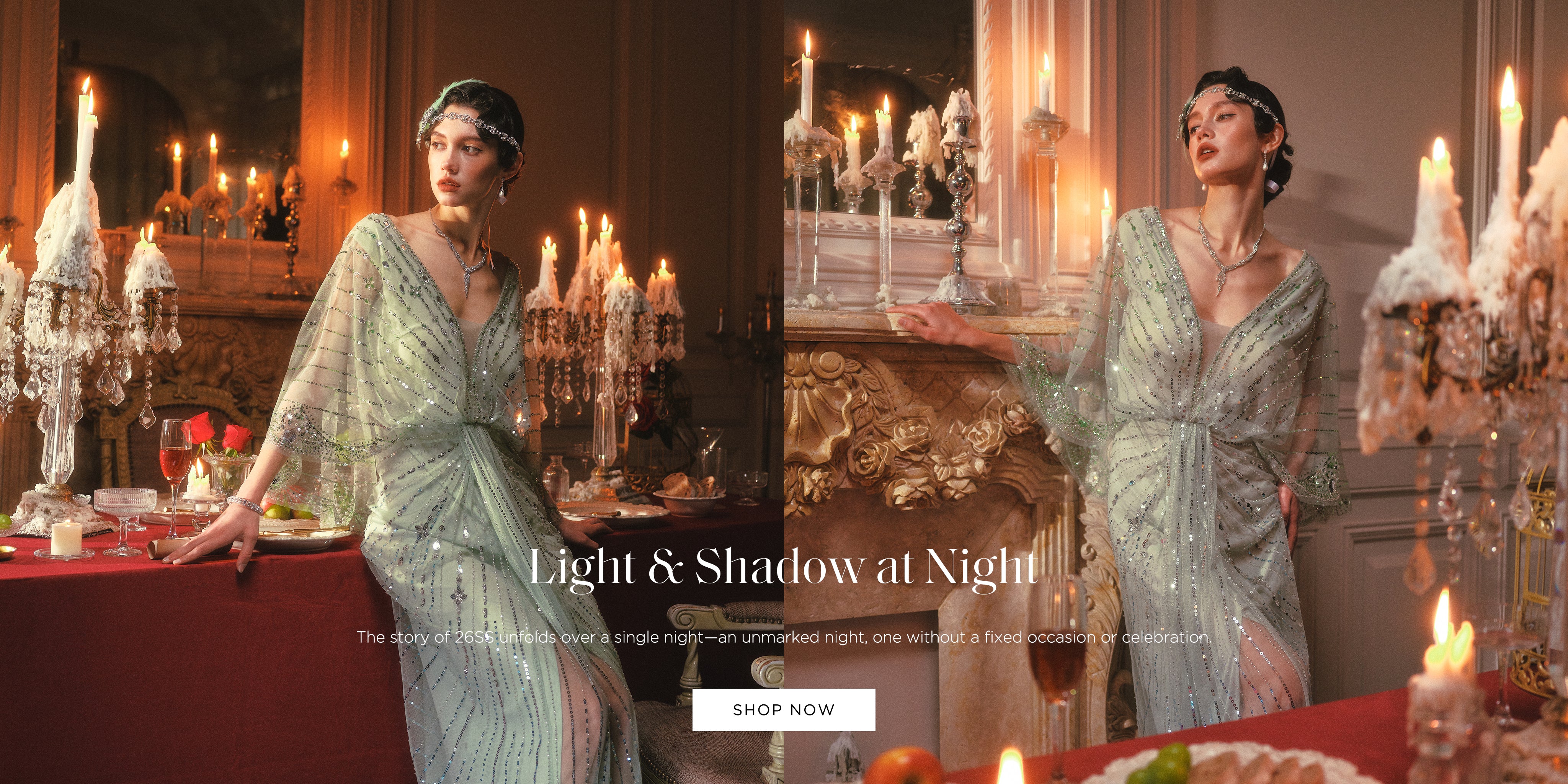 BABEYOND | 1920s Vintage Dresses & Accessories | Gatsby Style Dresses BABEYOND | 1920s Vintage Dresses & Accessories | Gatsby Style Dresses