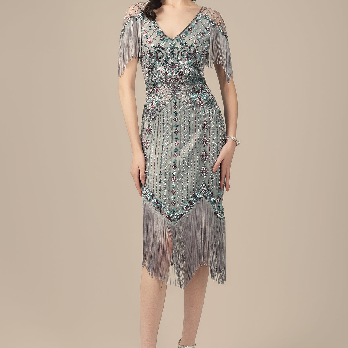Shop 1920s Dresses