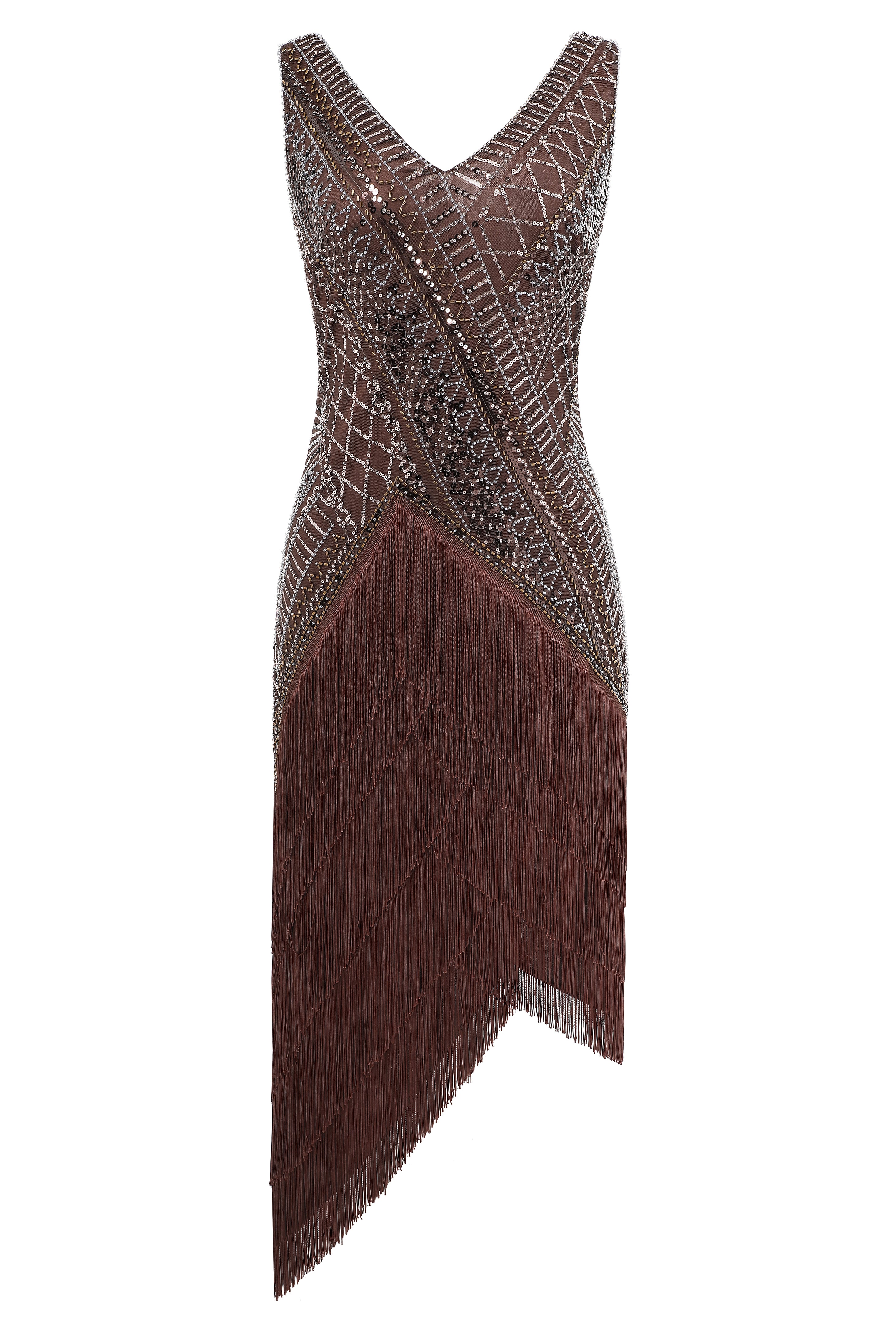 Shop 1920s Flapper Dresses | Roaring 20s Flapper Dresses | BABEYOND