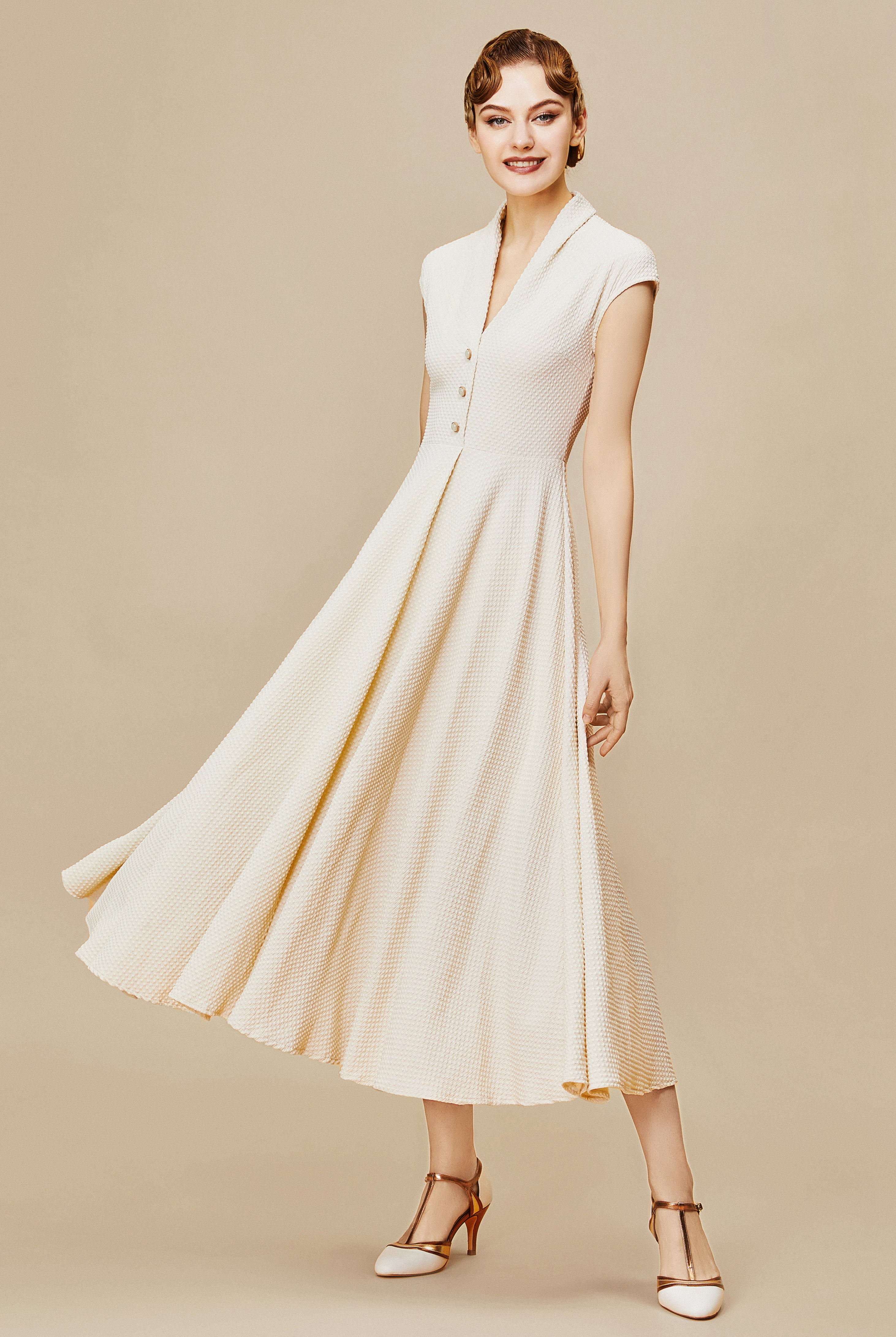 Graduation Outfit Ideas | 1920s-inspired Dresses & Accessories | BABEYOND Graduation Outfit Ideas | 1920s-inspired Dresses & Accessories | BABEYOND