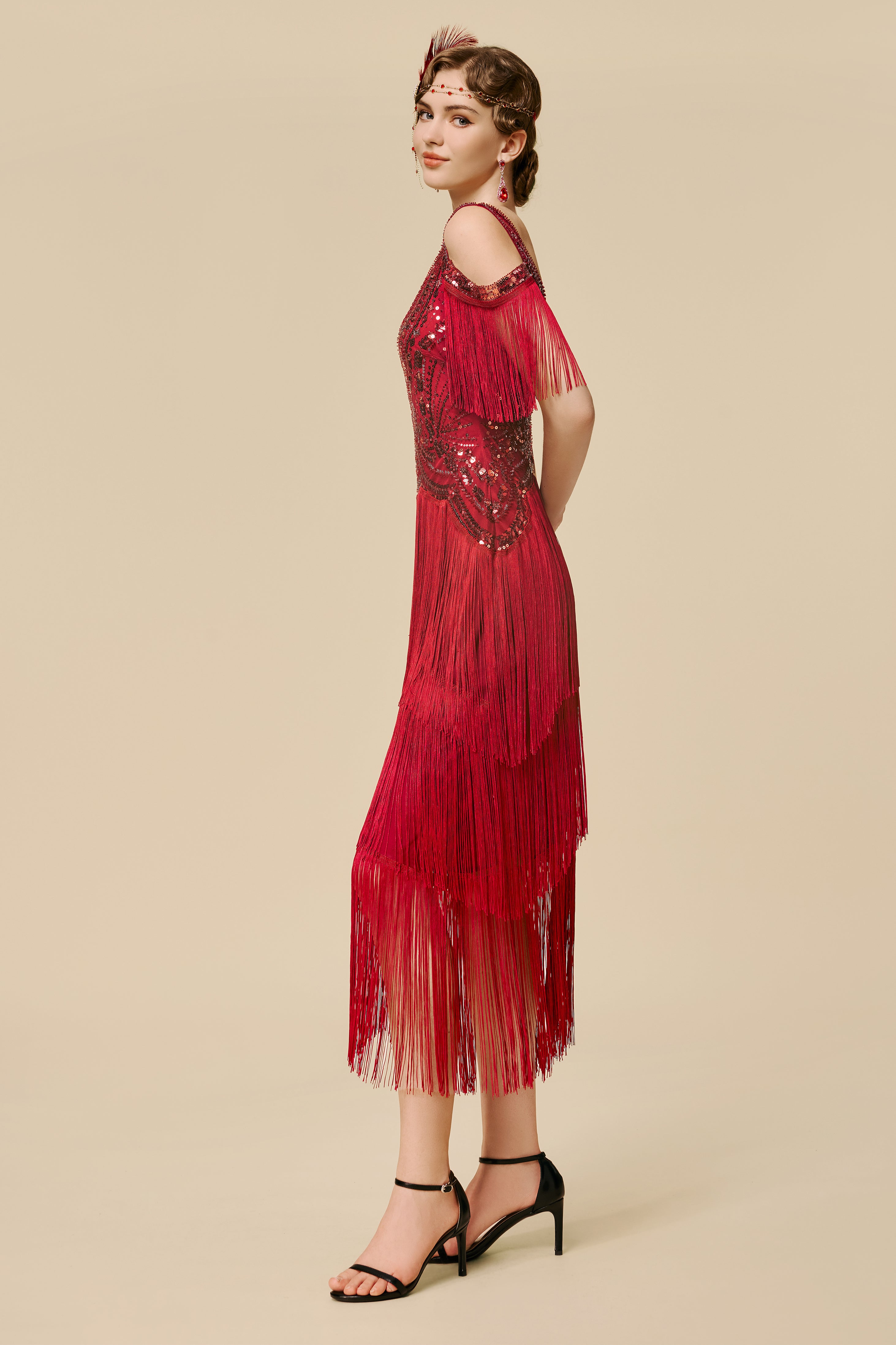 charleston formal dresses The Susan Albright Clothing Length Prom Dresses Charleston Sc -