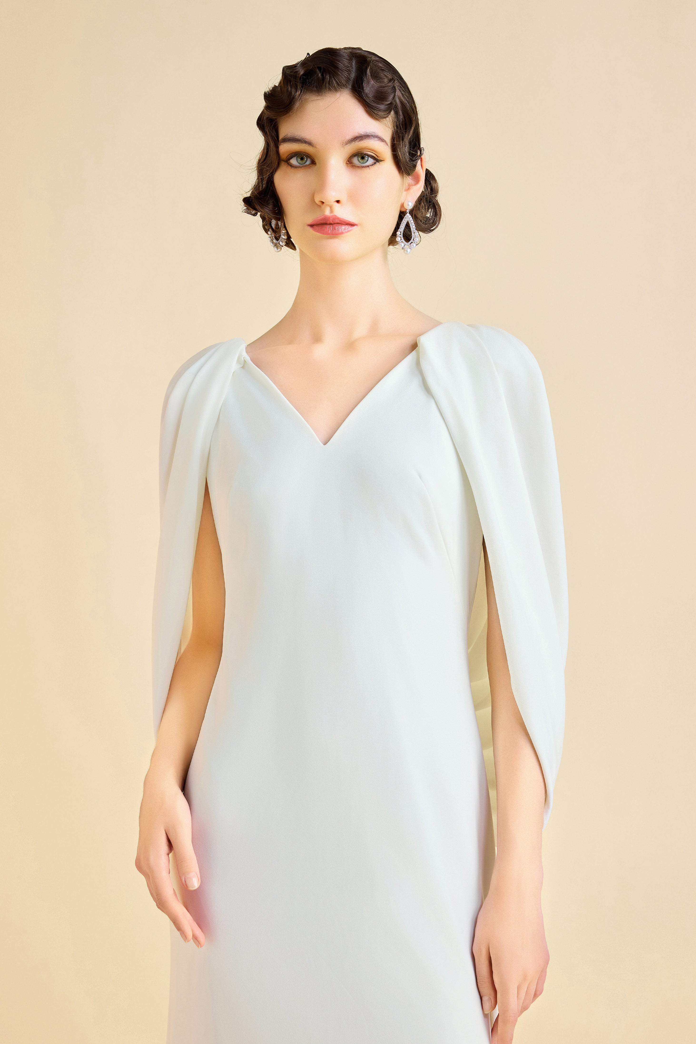 Shop Evening Gowns