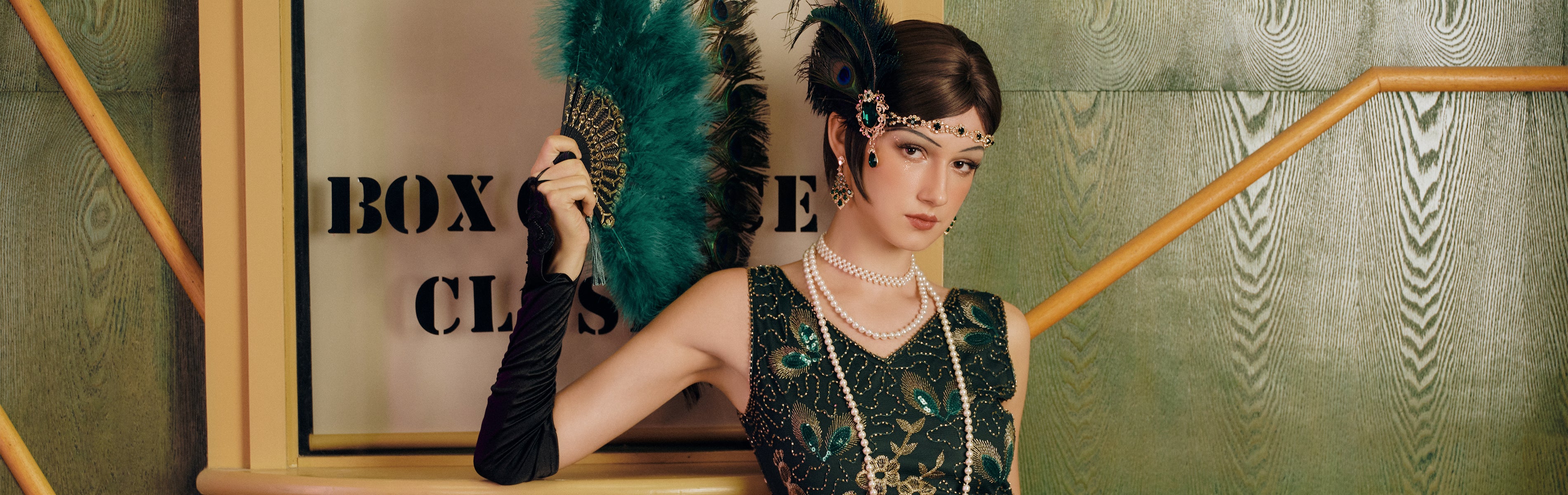 Shop 1920s Flapper Dresses | Roaring 20s Flapper Dresses | BABEYOND Shop 1920s Flapper Dresses | Roaring 20s Flapper Dresses | BABEYOND
