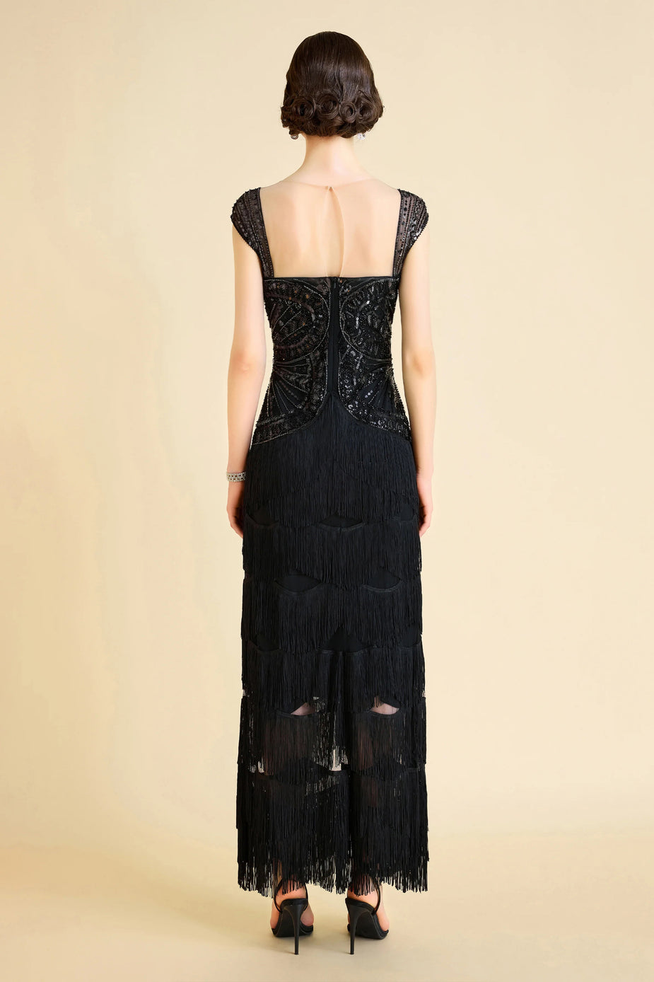 Shop Evening Gowns