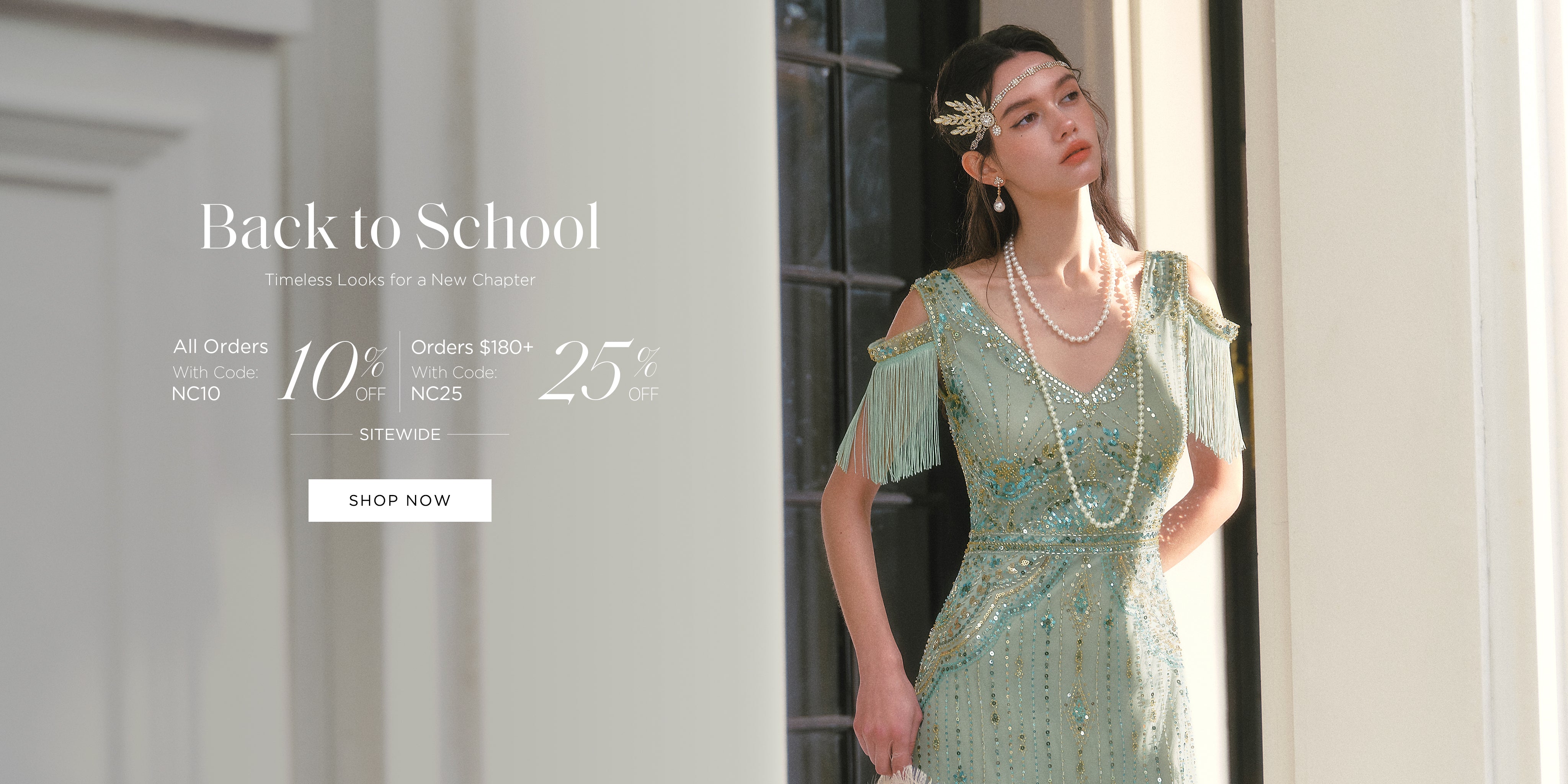 the bay party dresses prom dresses green bay Long Sweetheart Prom Dress with Lace-Up Back PromGirl