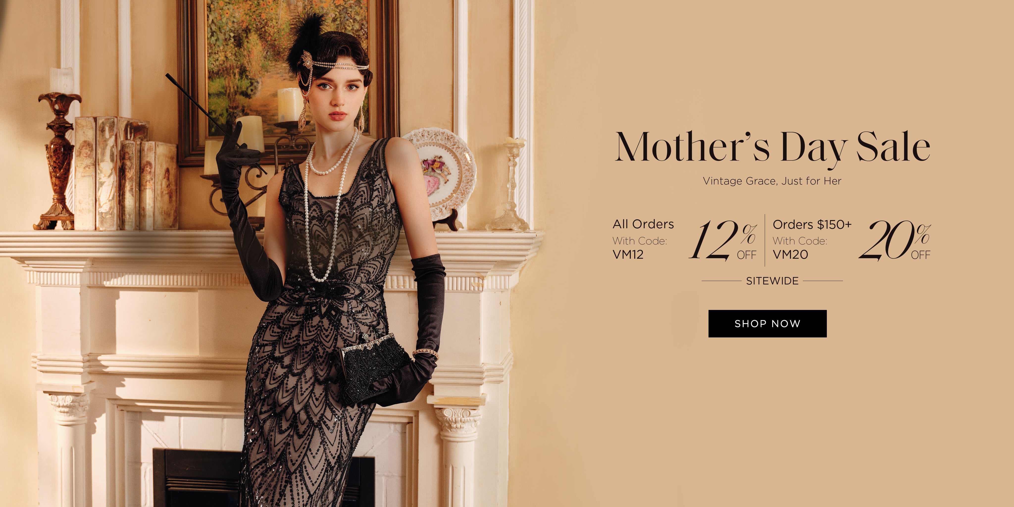 BABEYOND | 1920s Vintage Dresses & Accessories | Gatsby Style Dresses BABEYOND | 1920s Vintage Dresses & Accessories | Gatsby Style Dresses