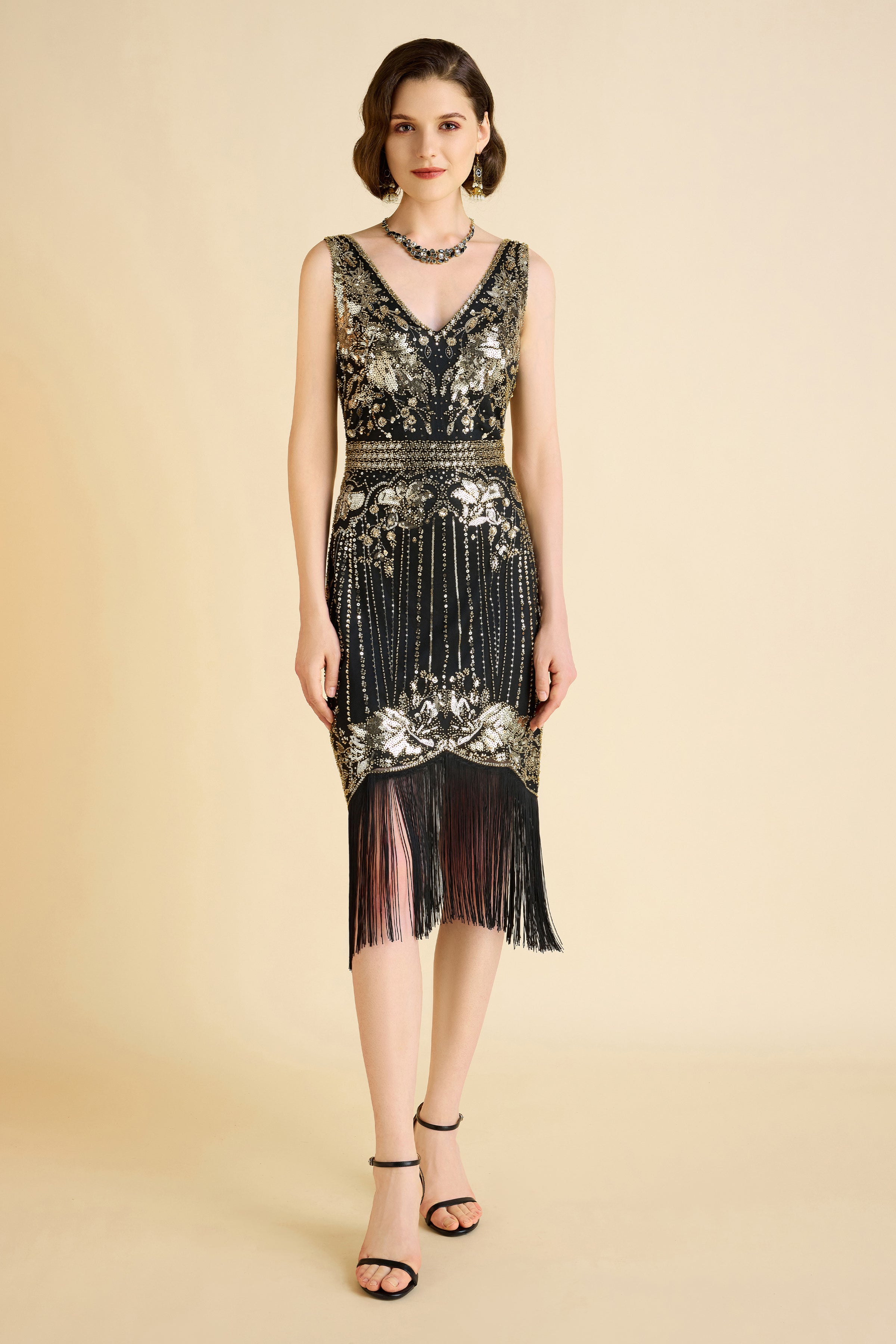 Shop 1920s Dresses