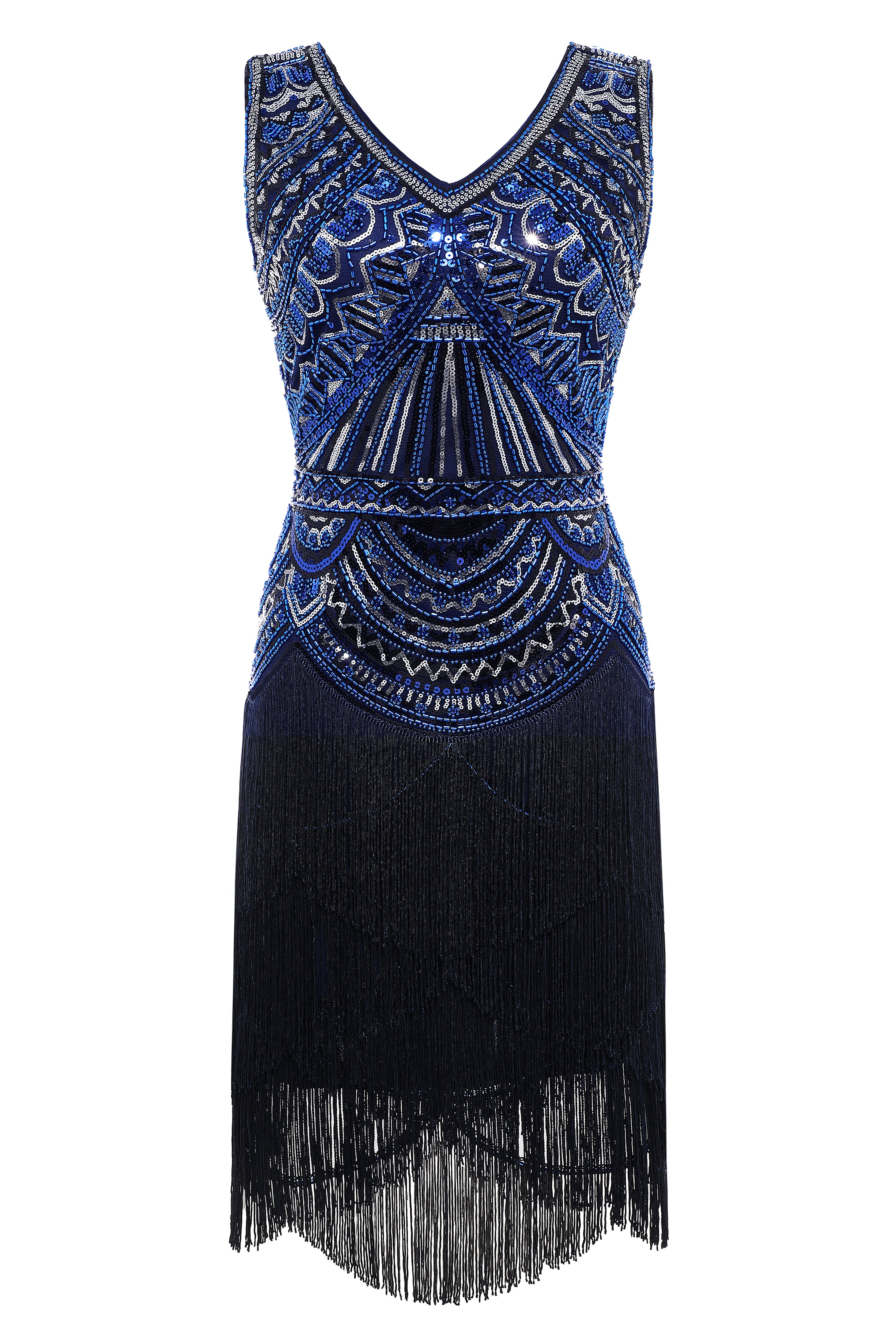 Shop 1920s Dresses