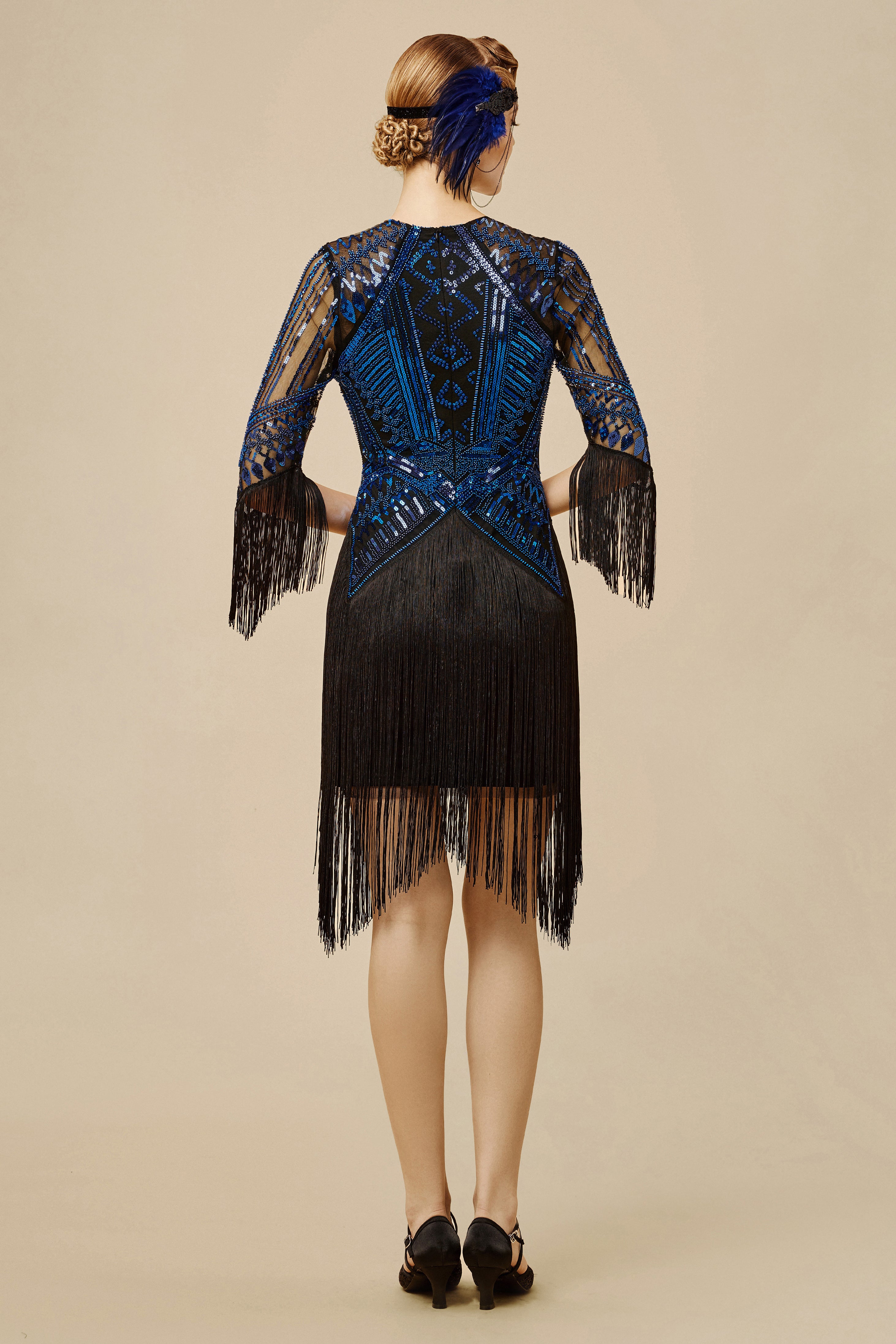 Shop 1920s Dresses
