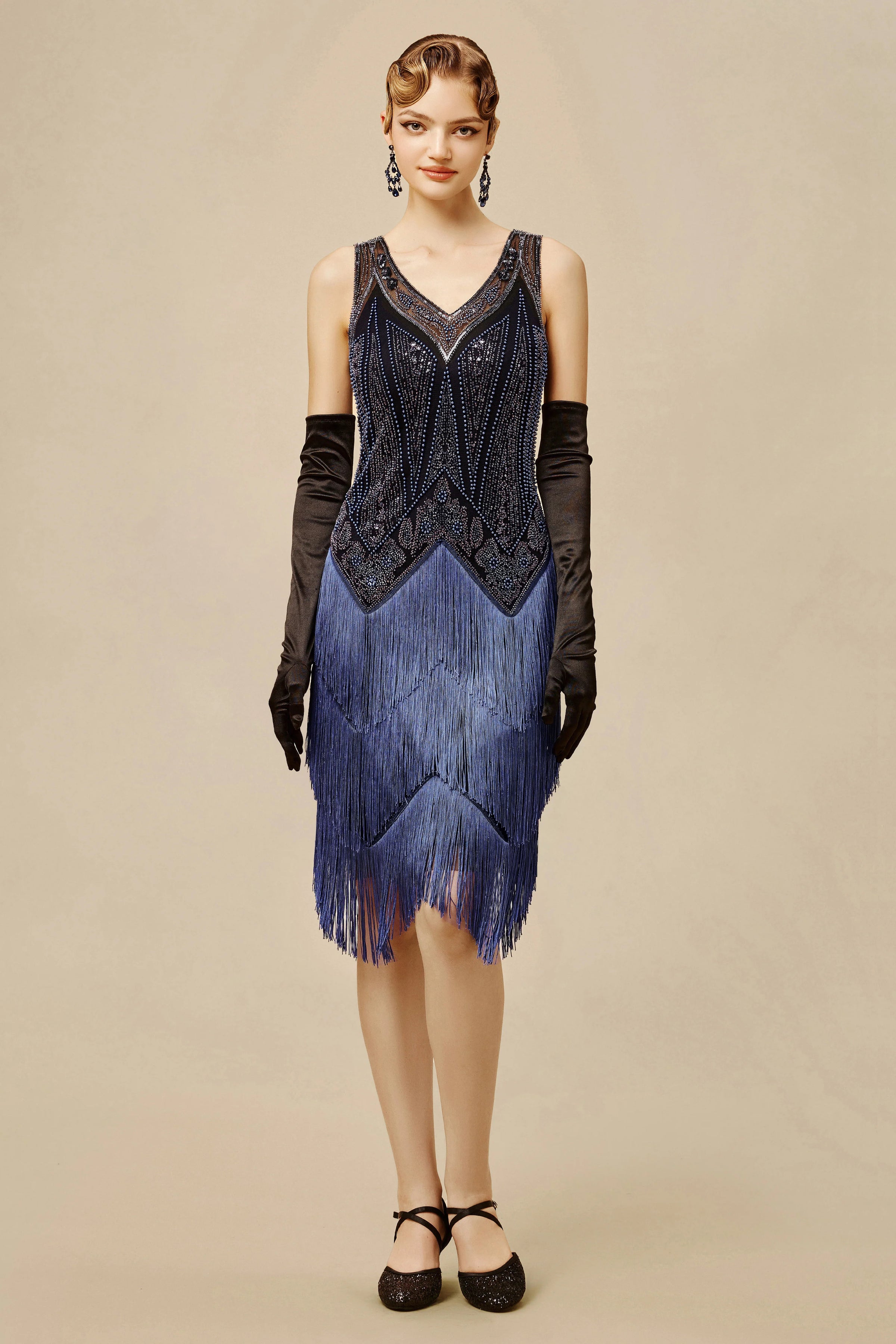 Shop 1920s Dresses