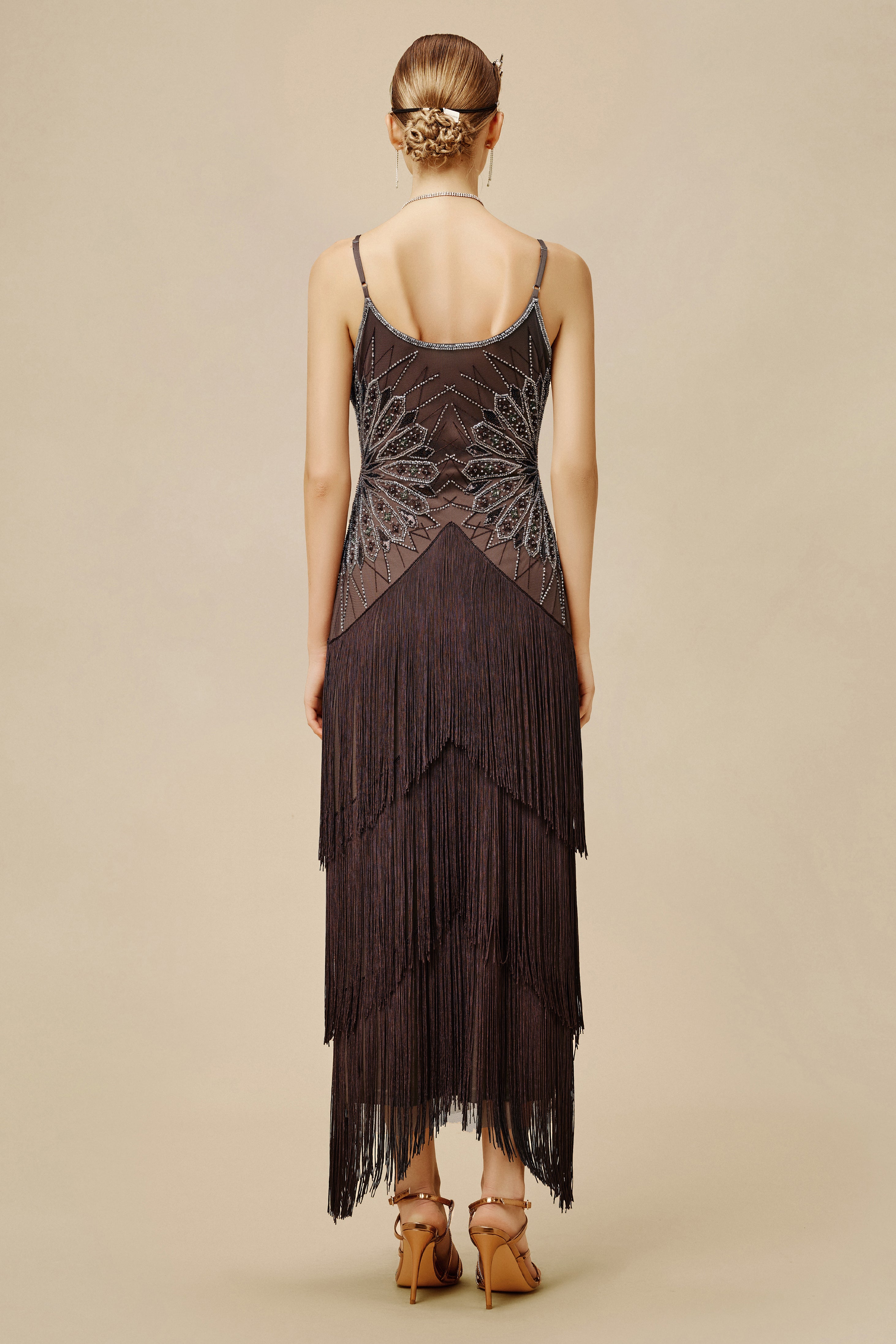 Shop 1920s Dresses