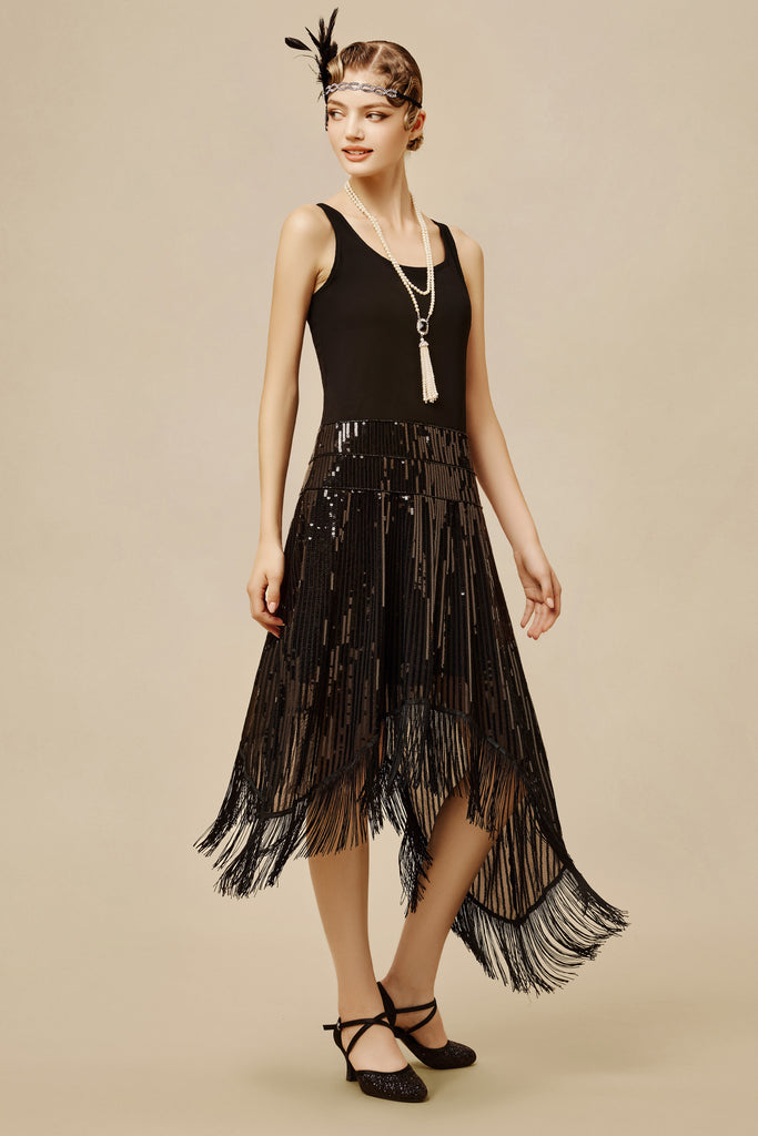 Shop 1920s Dresses