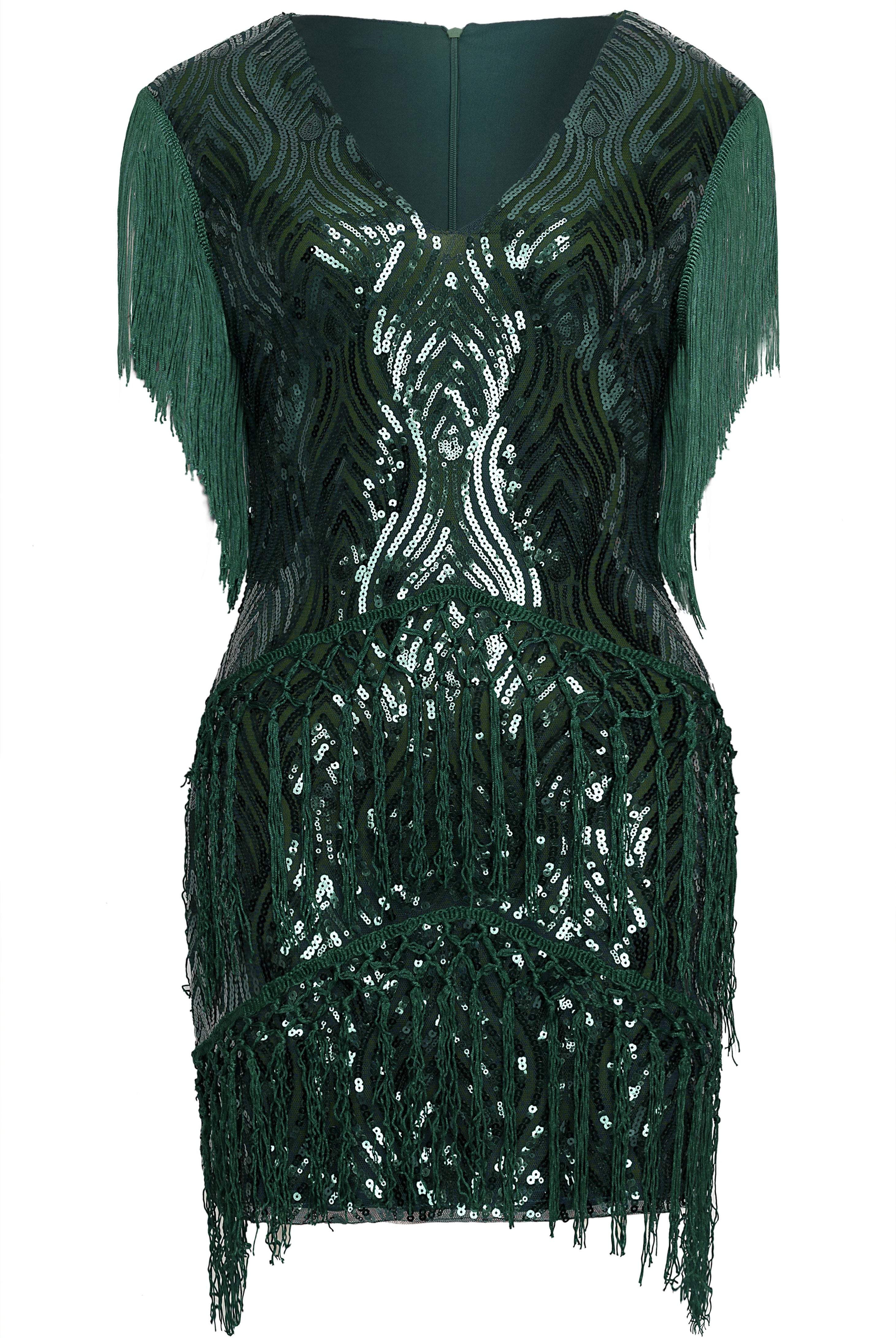 Shop 1920s Plus Dresses | Plus Size Flapper Dresses | BABEYOND Page 2 Shop 1920s Plus Dresses | Plus Size Flapper Dresses | BABEYOND Page 2