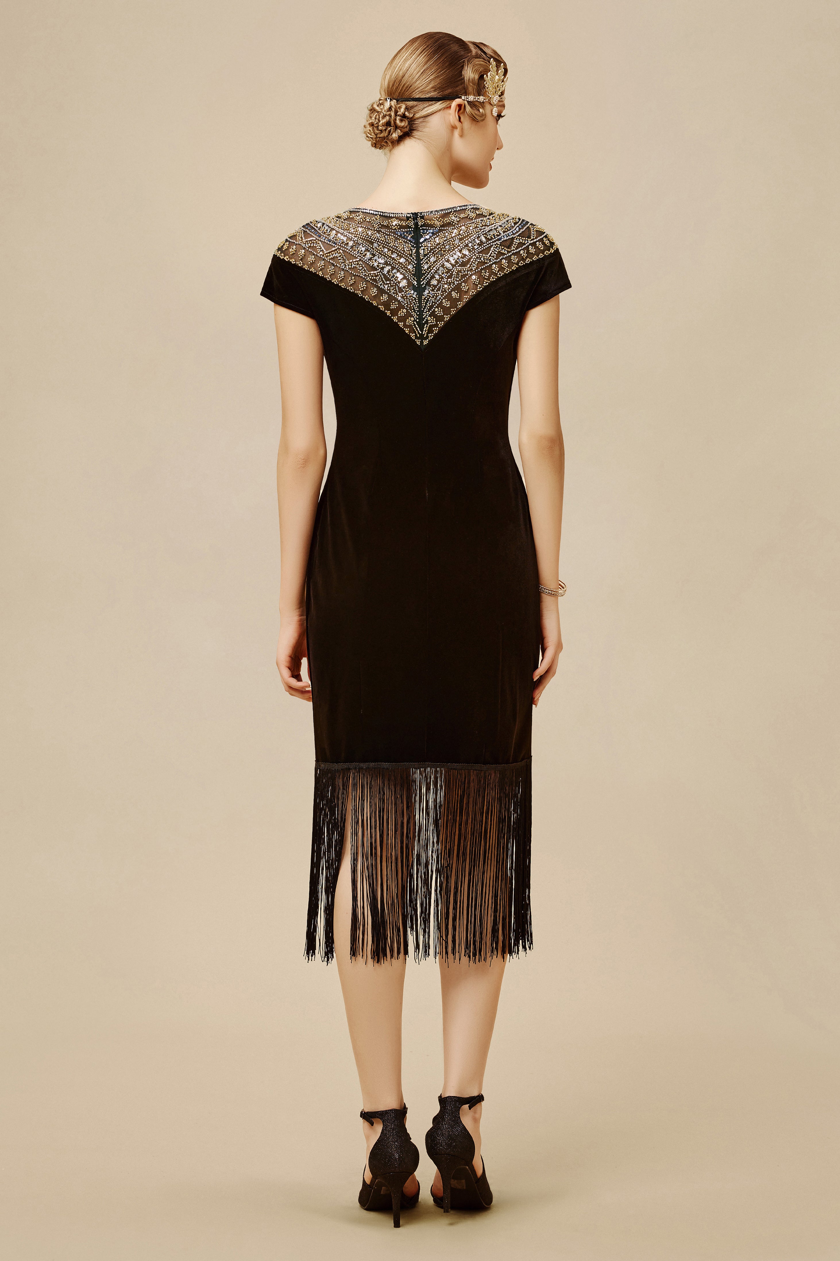 Shop Evening Gowns