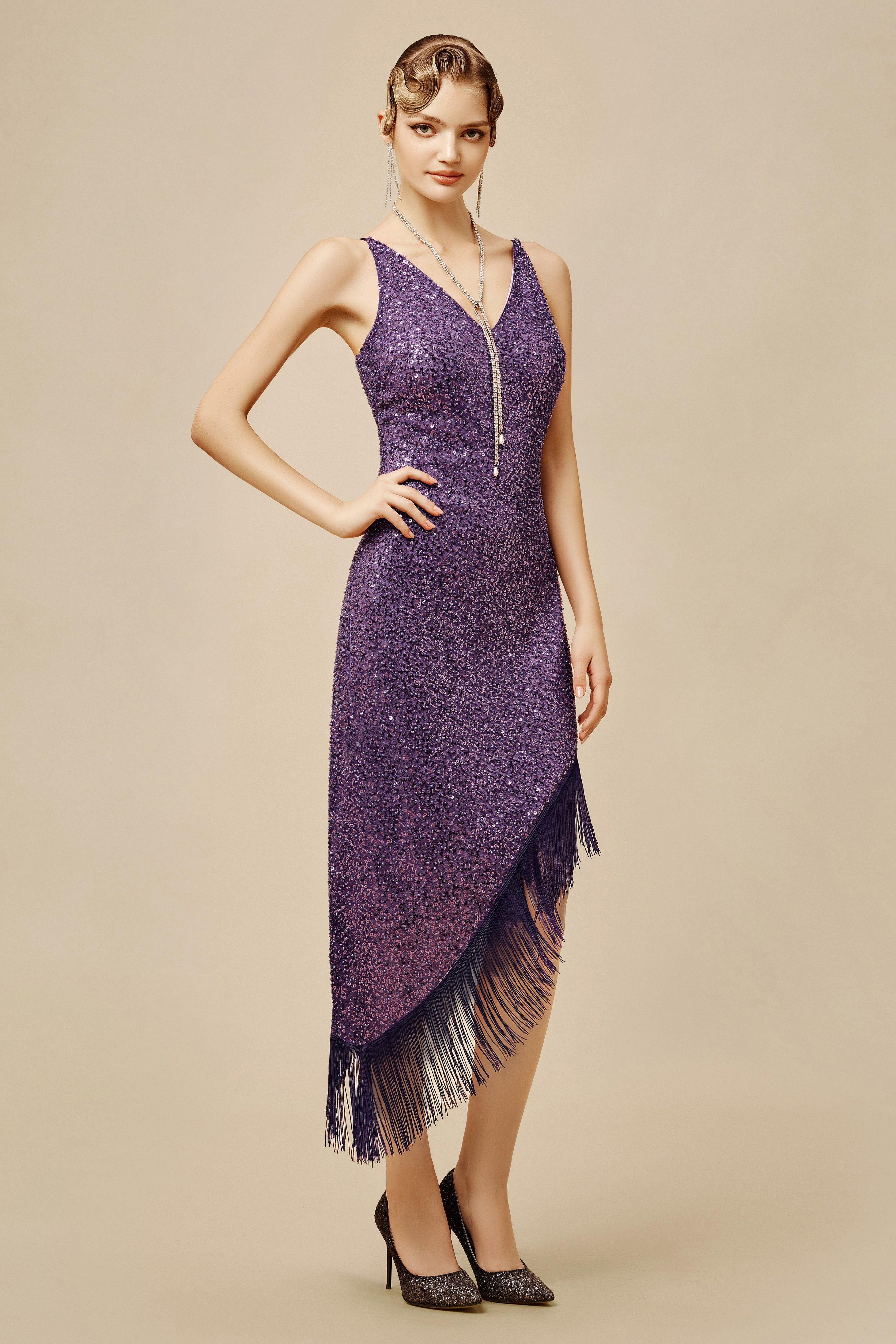 Shop Evening Gowns
