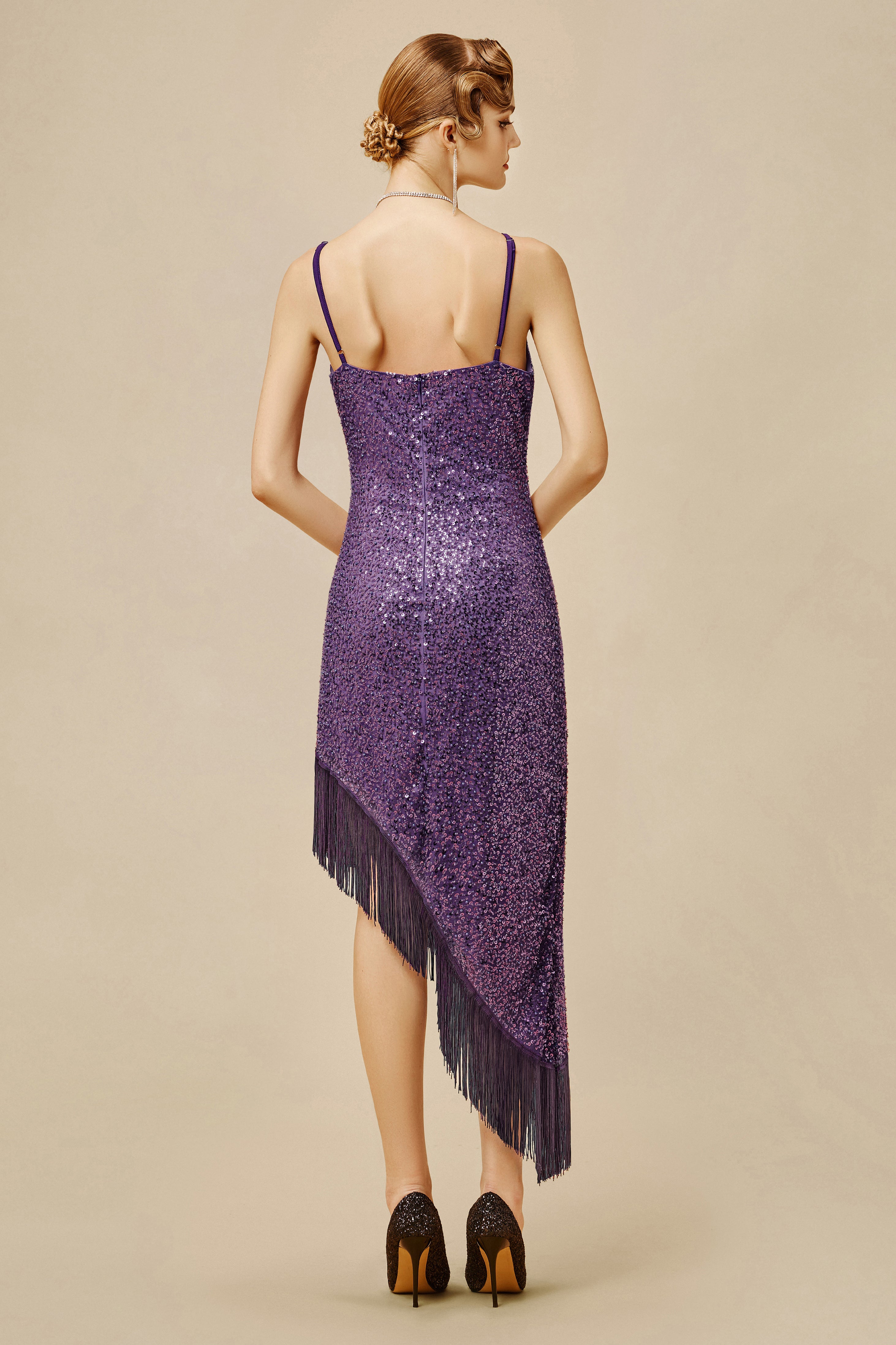 Shop Evening Gowns
