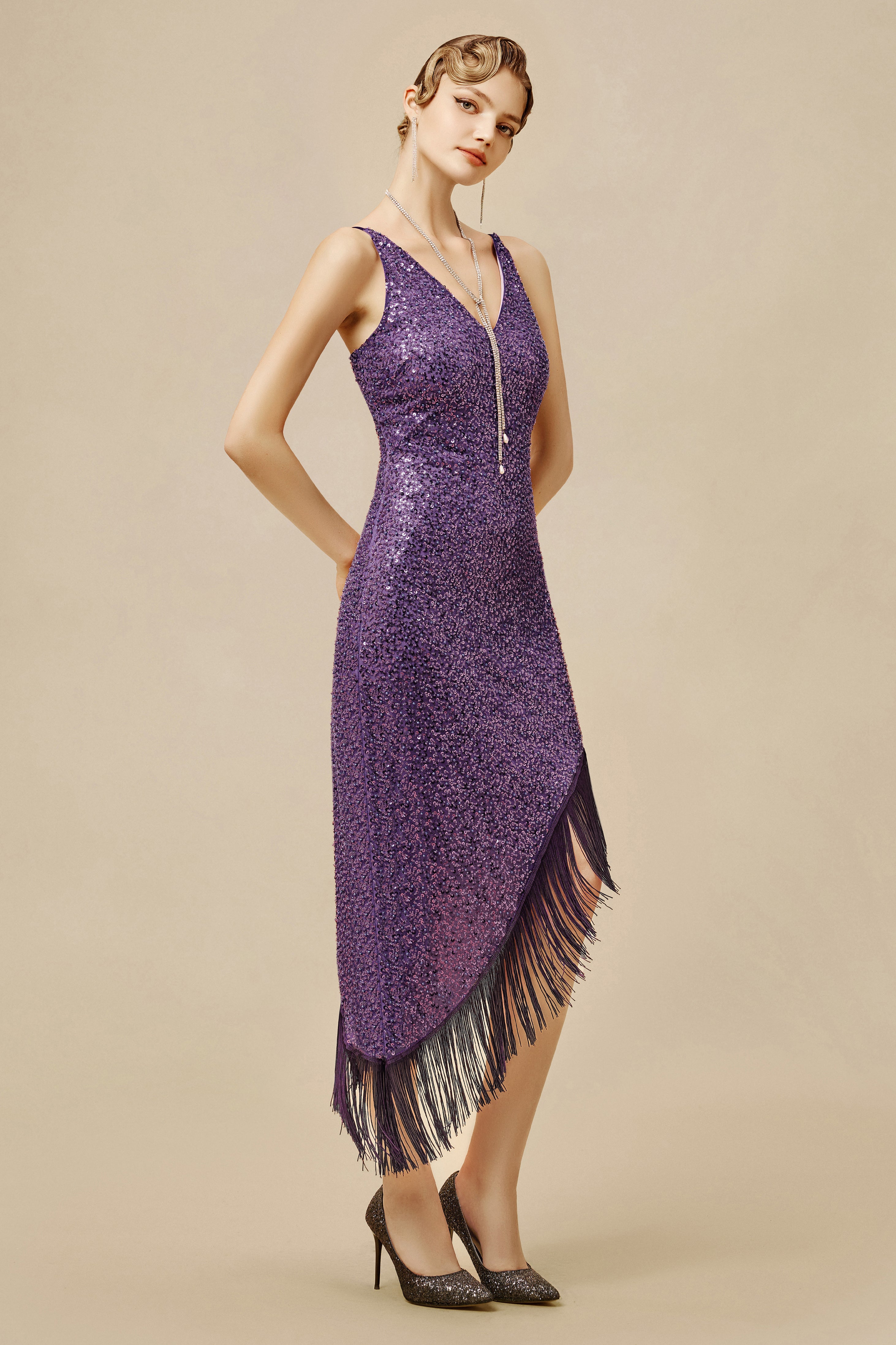 Shop Evening Gowns