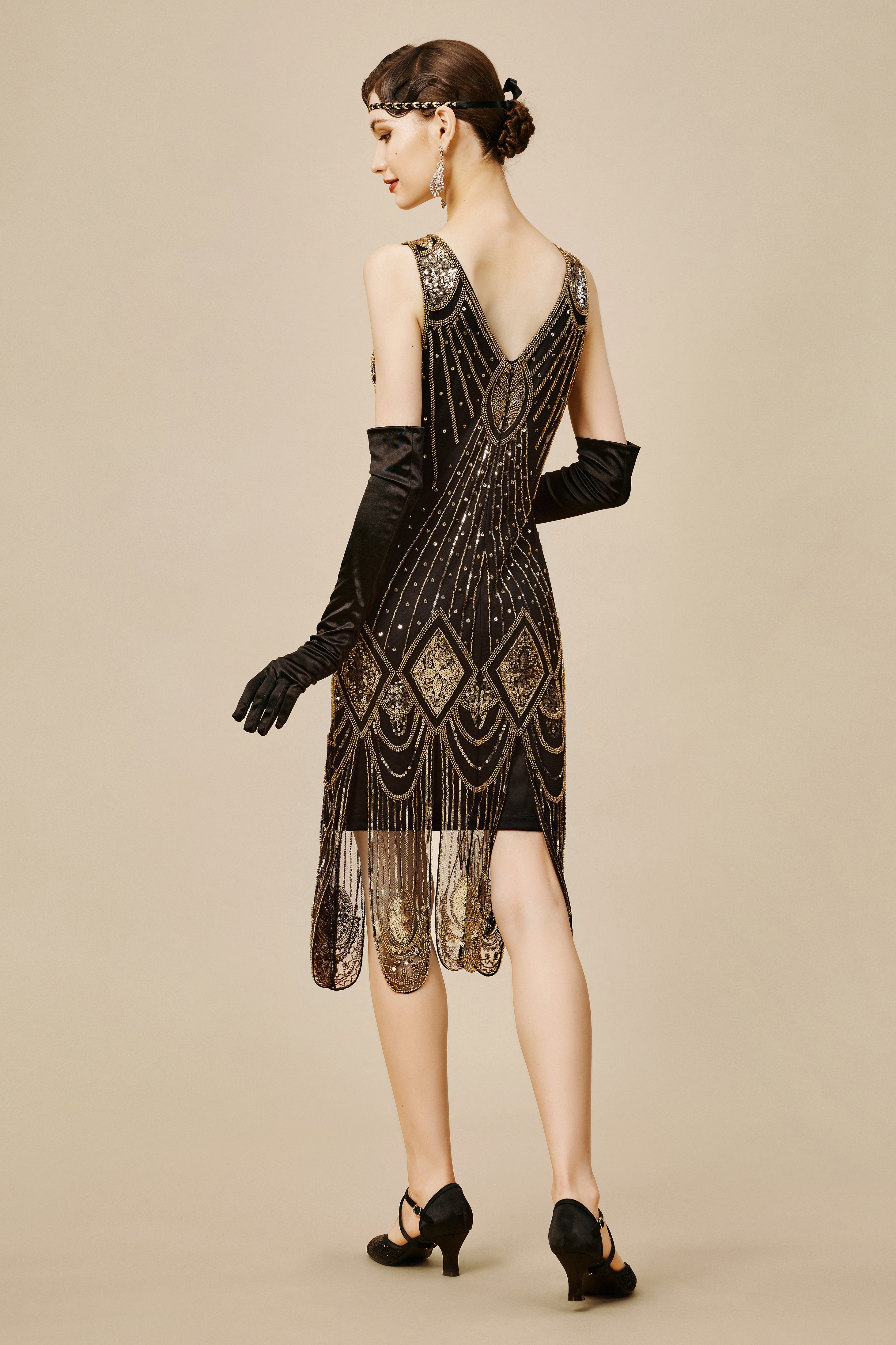 Shop 1920s Dresses