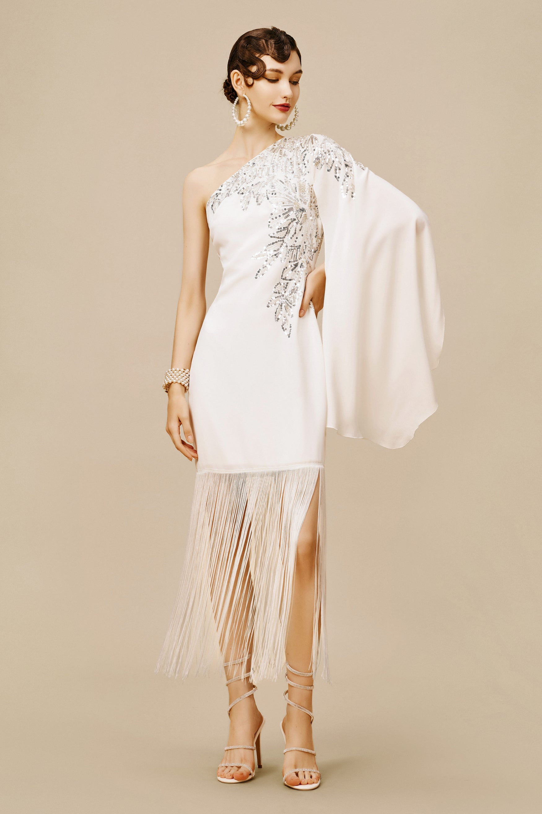 Shop Evening Gowns