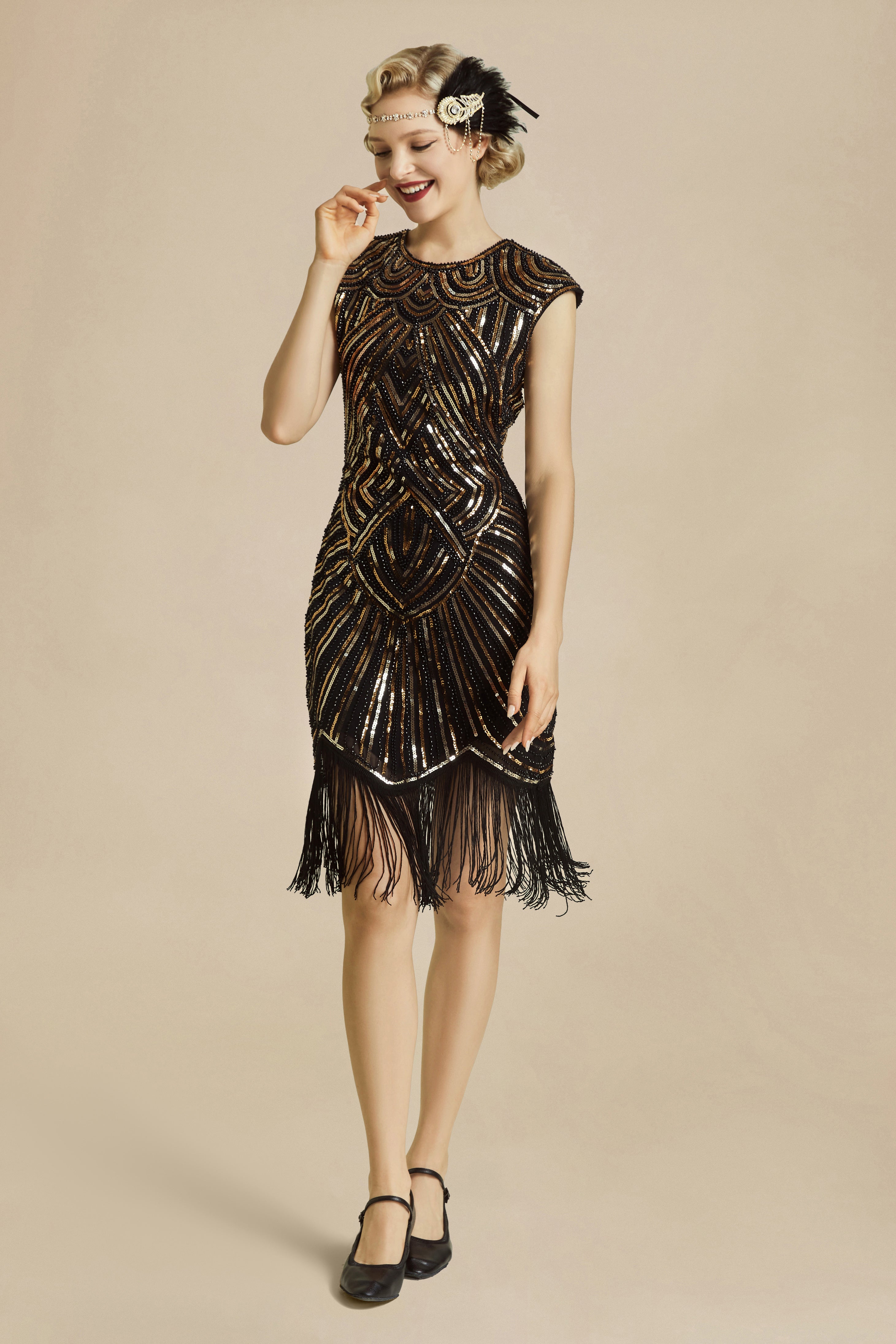 Asos Great Gatsby Great Gatsby Theme Gatsby Dresses Asos Formal Dresses Gatsby Asos Great Gatsby Great Gatsby Theme Gatsby Dresses Asos Formal Dresses Gatsby