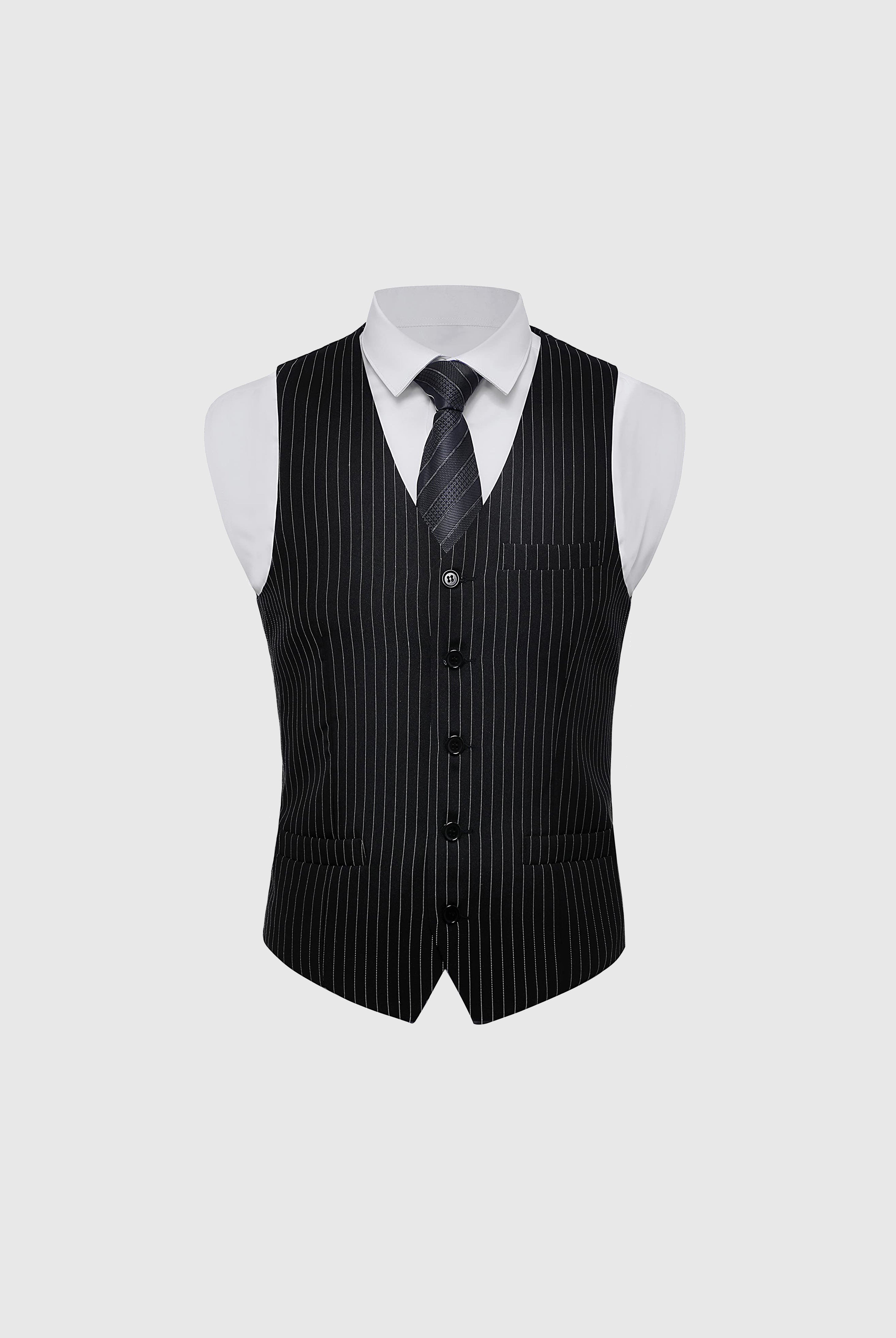 1920s Men's Fashion: Vests, Fedoras & Outfits BABEYOND 1920s Men's Fashion: Vests, Fedoras & Outfits BABEYOND