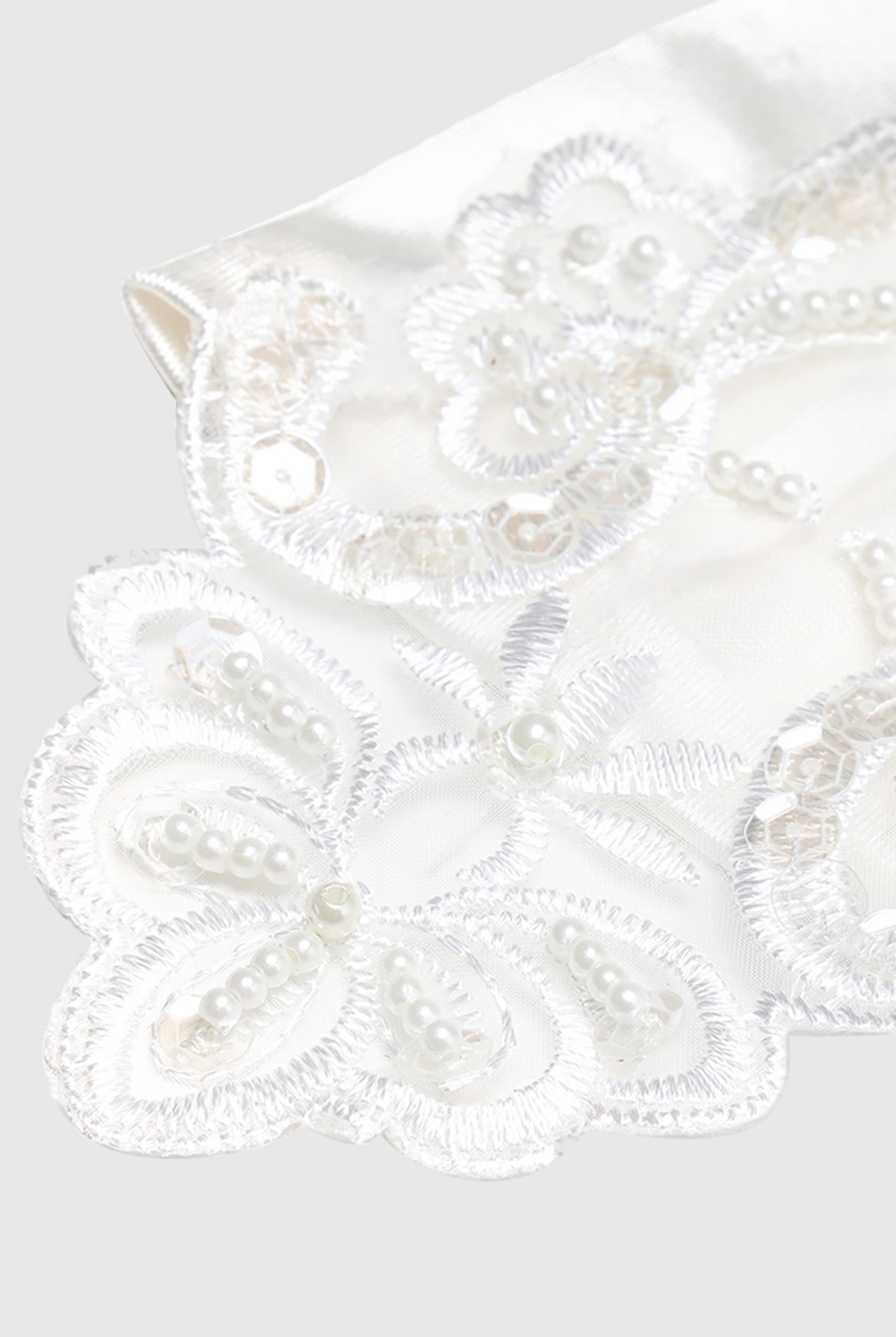 Products BABEYOND products-babeyond