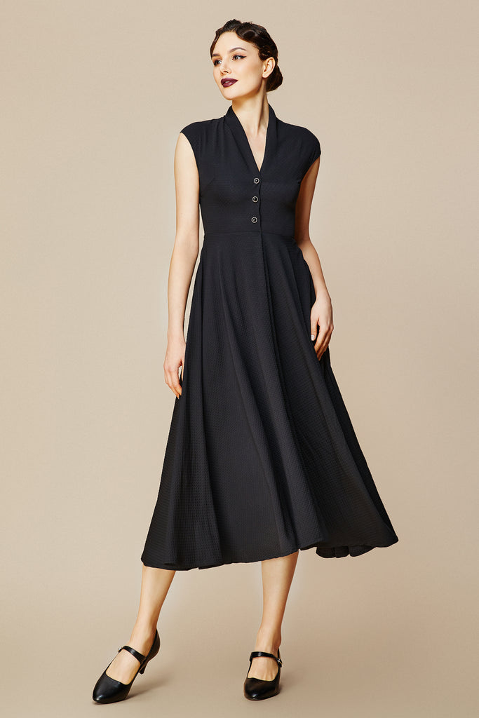 Shop 1920s Casual Dresses