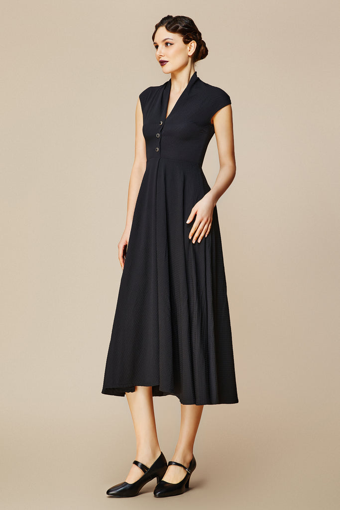 Shop 1920s Casual Dresses