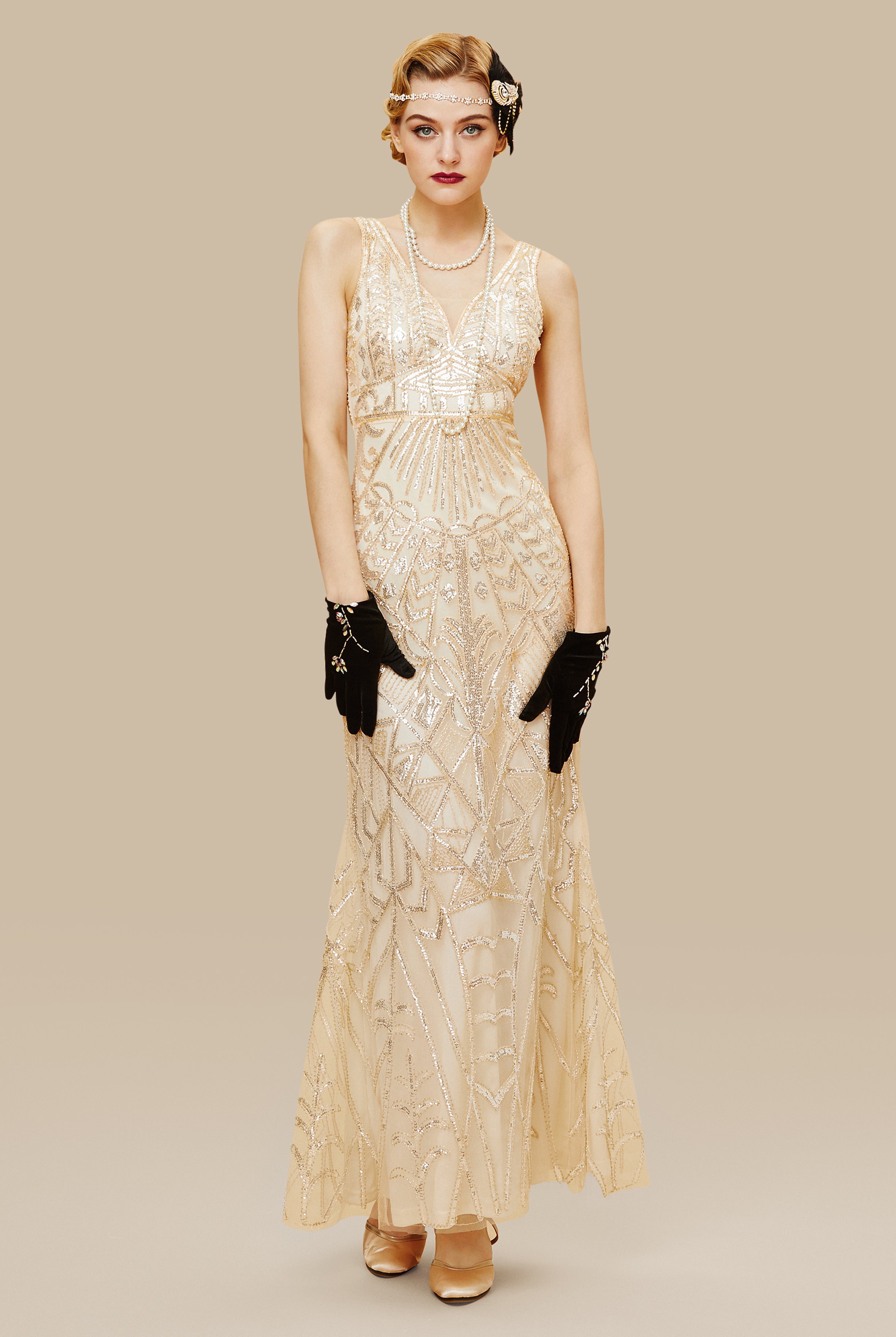 20s Style Prom Dresses Discount 1920s Style Formal Dresses Deals 1920 S Formal Dresses 20s Style Prom Dresses Discount 1920s Style Formal Dresses Deals 1920 S Formal Dresses